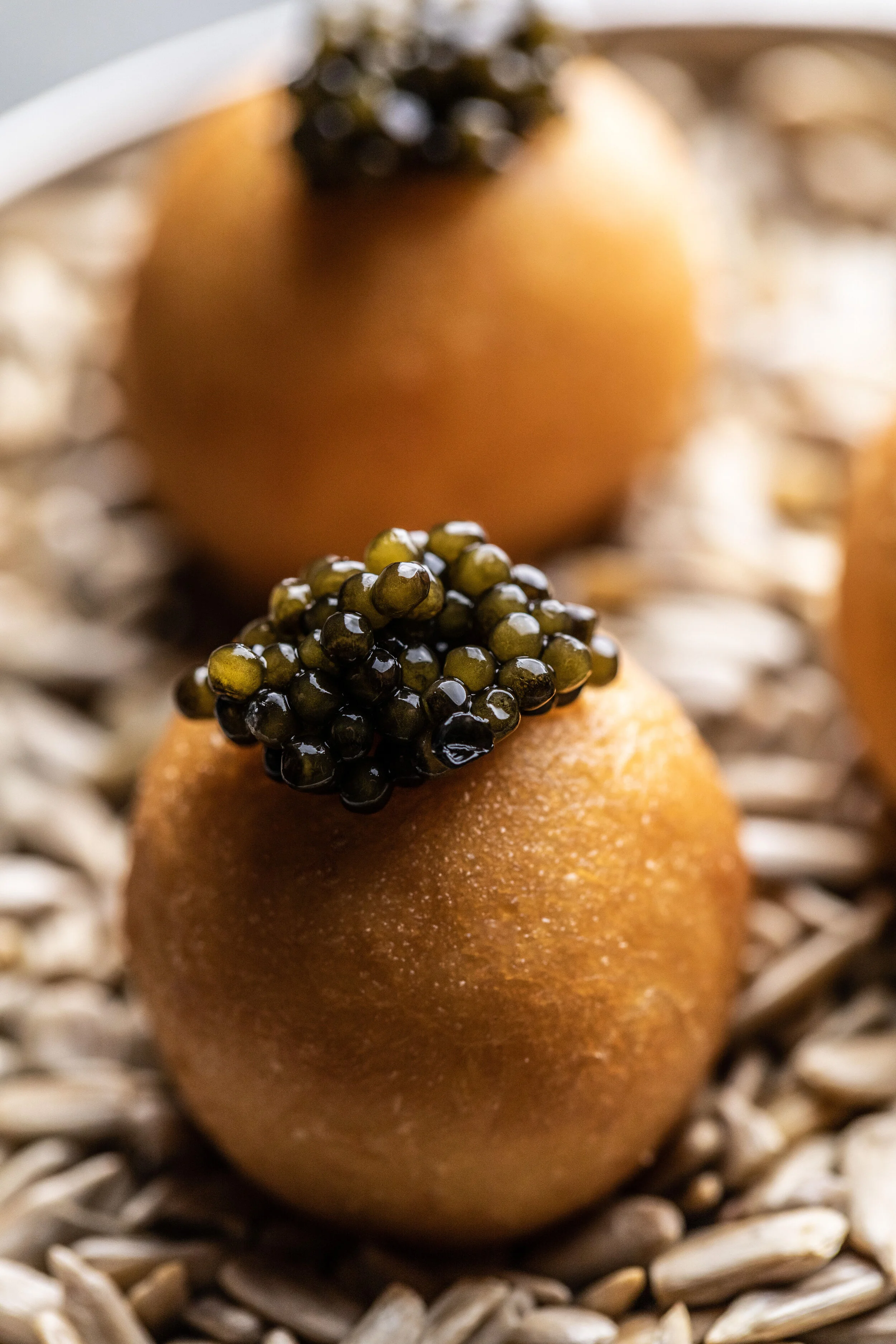 BK_Mouthful_Smoked Eel Caviar Doughnut_191119_2.jpg