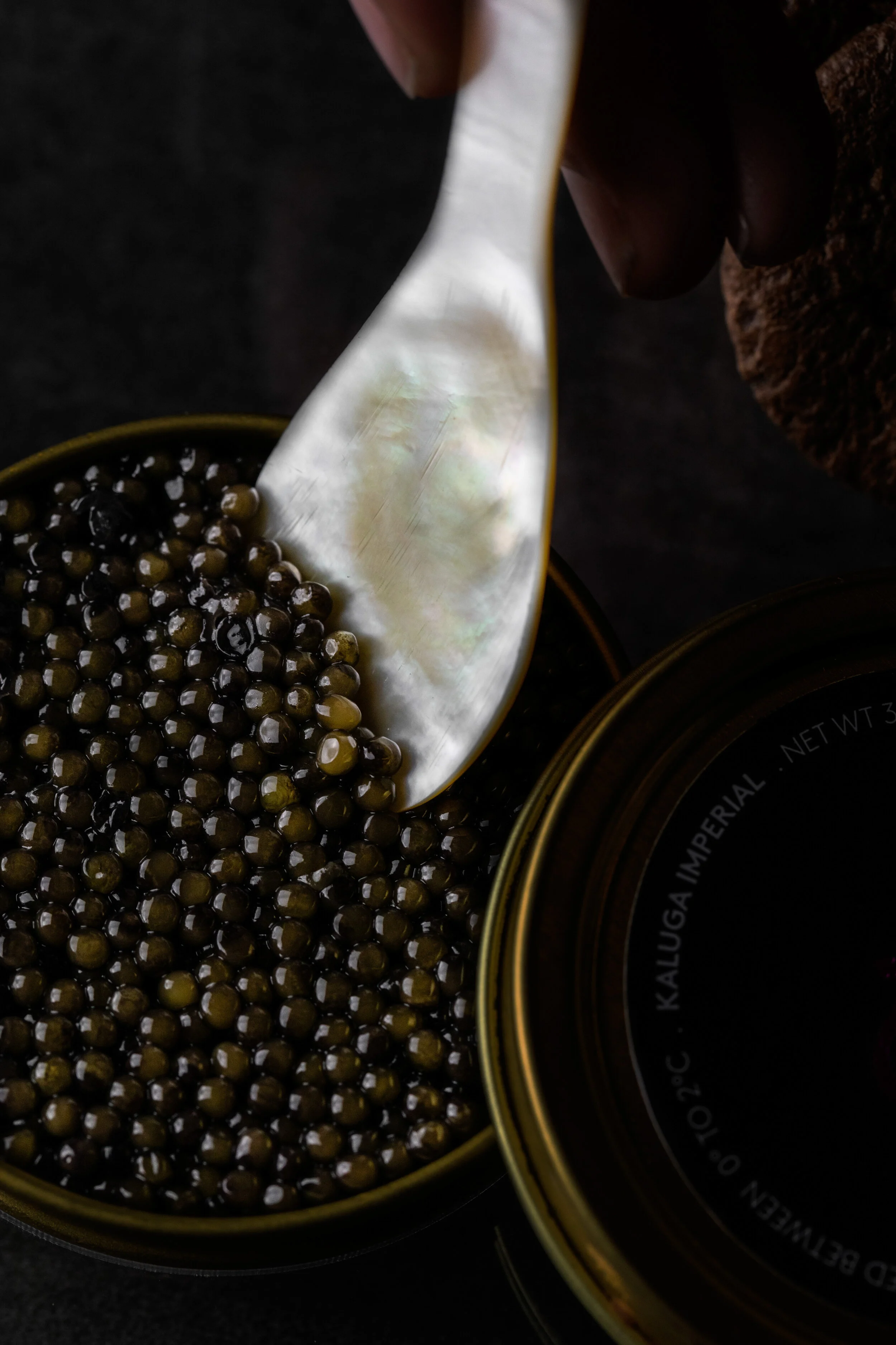 BK_Smalls_Bikini x Kaluga Caviar Box Tin_191119_2.jpg