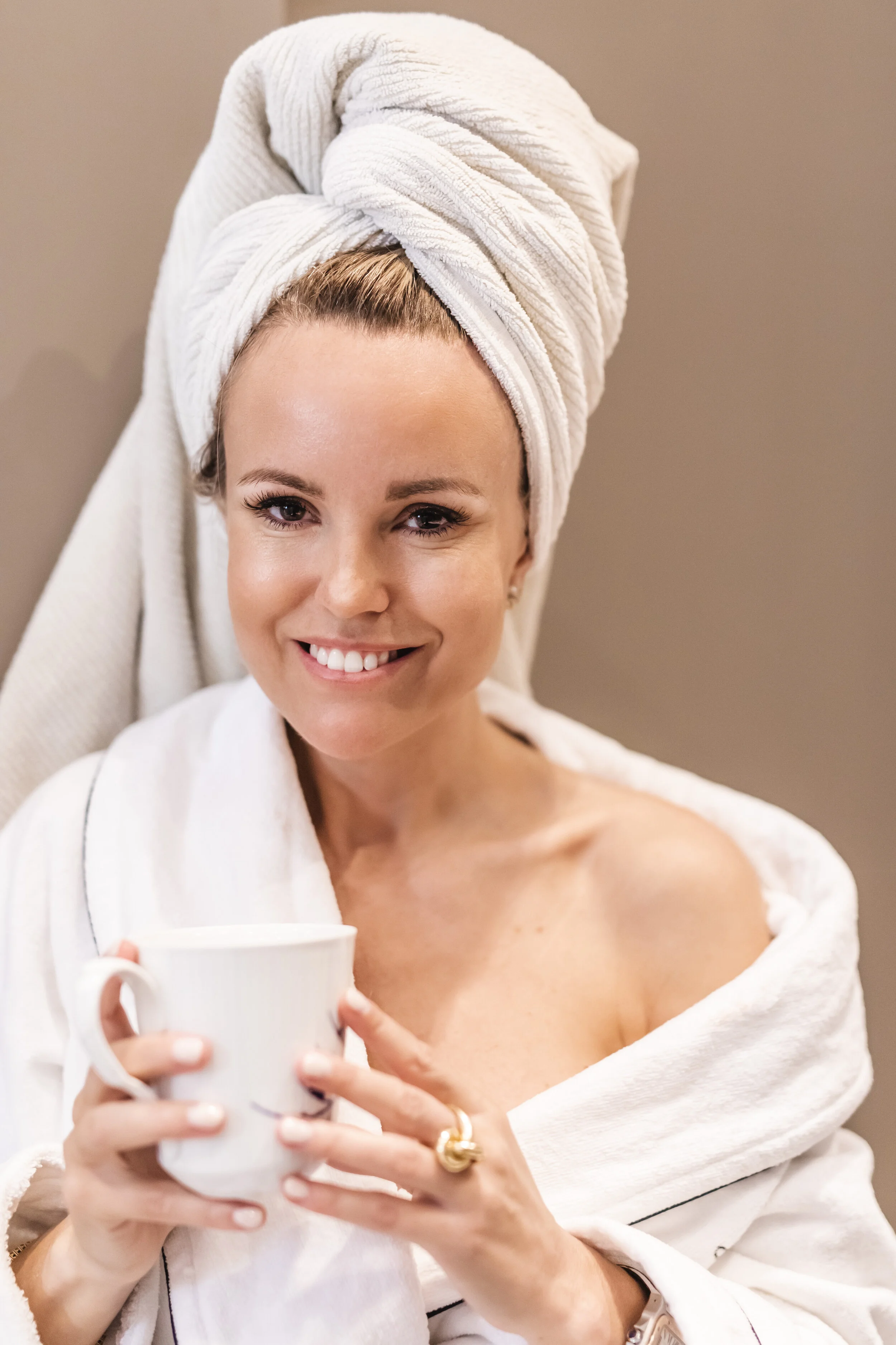 Sofi Fahrman - NIVEA by Felicia Masalla_5.jpg