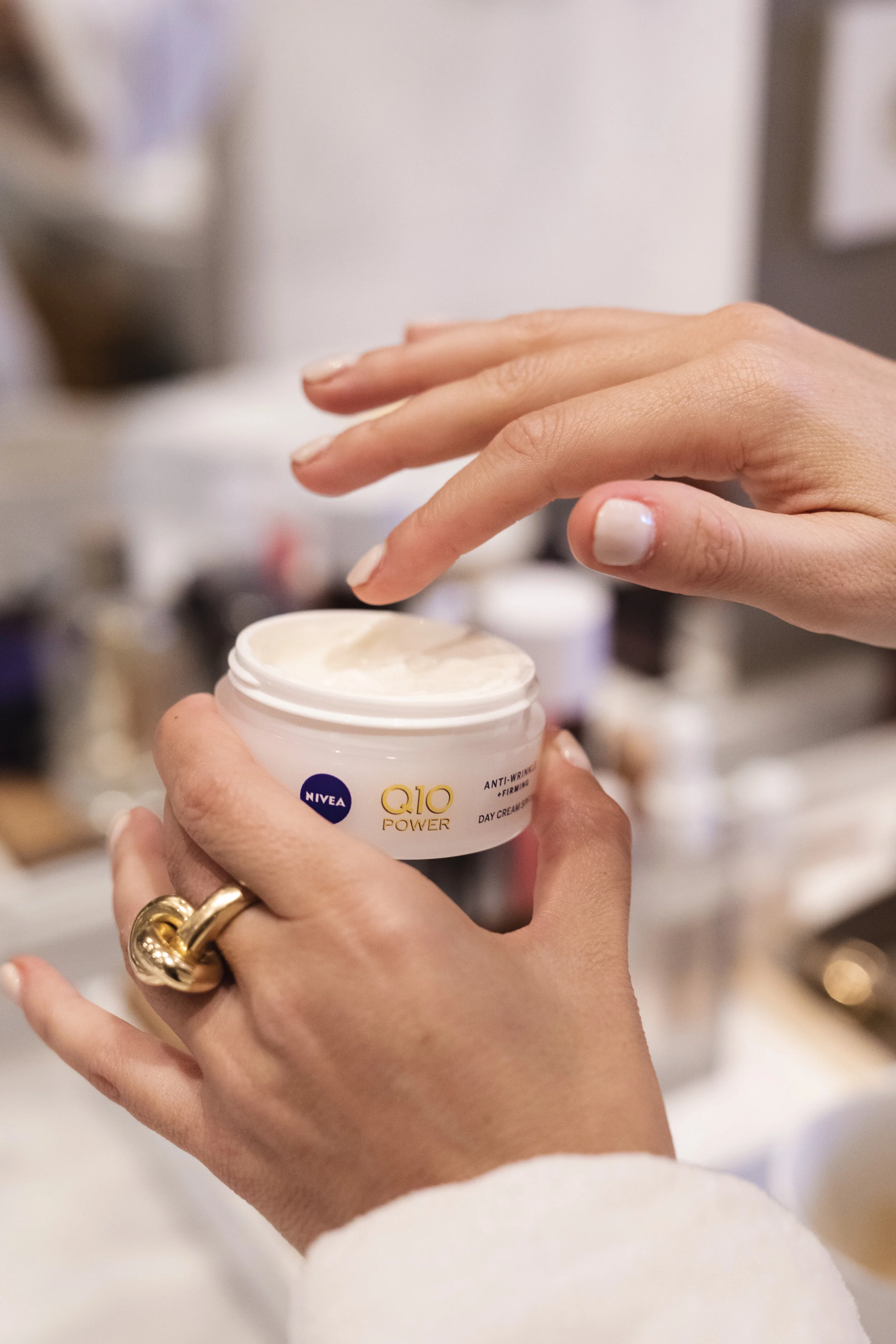 Sofi Fahrman - NIVEA by Felicia Masalla_2.jpg