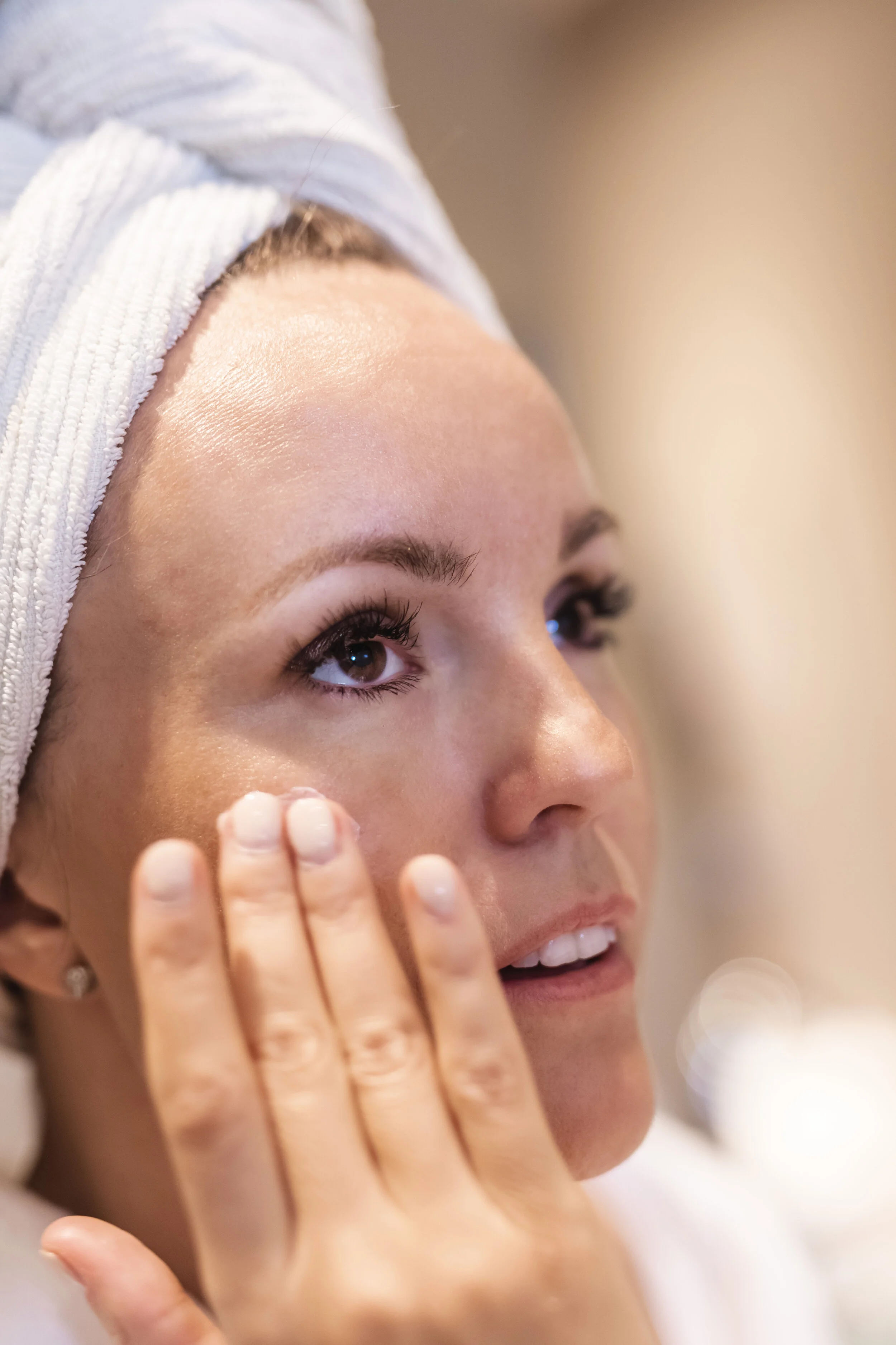 Sofi Fahrman - NIVEA by Felicia Masalla_11.jpg