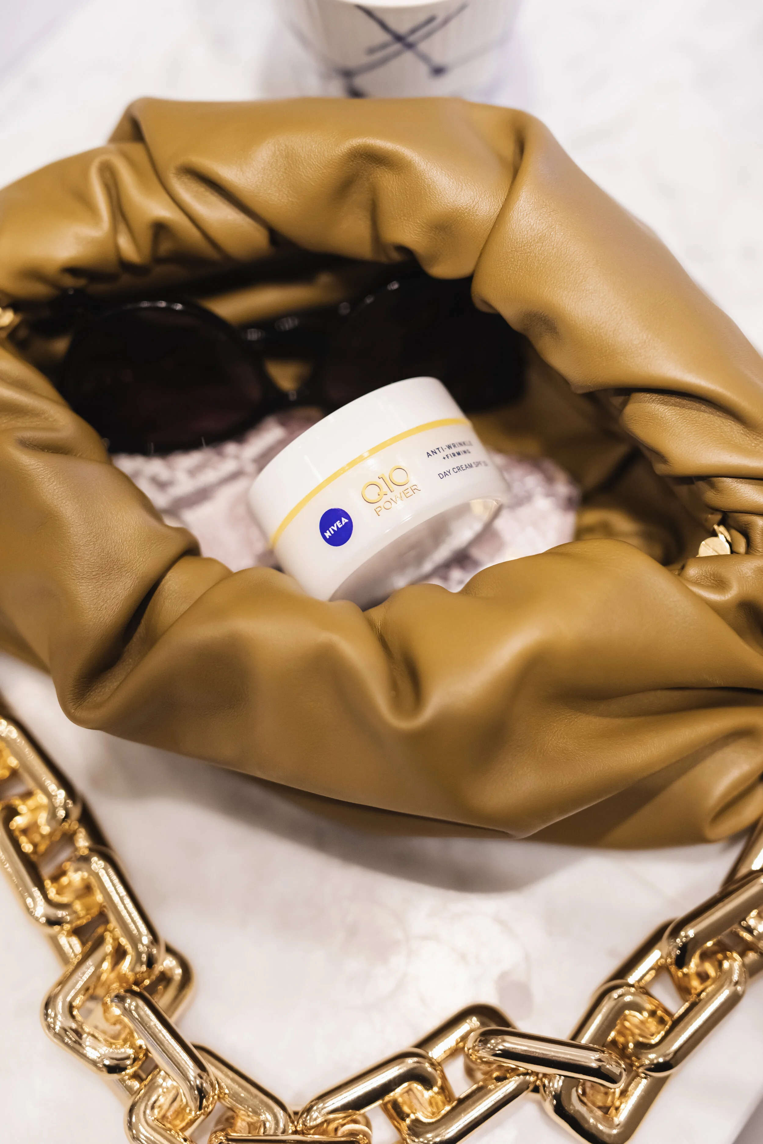 Sofi Fahrman - NIVEA by Felicia Masalla_18.jpg