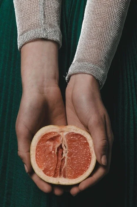 grapefruit.jpg
