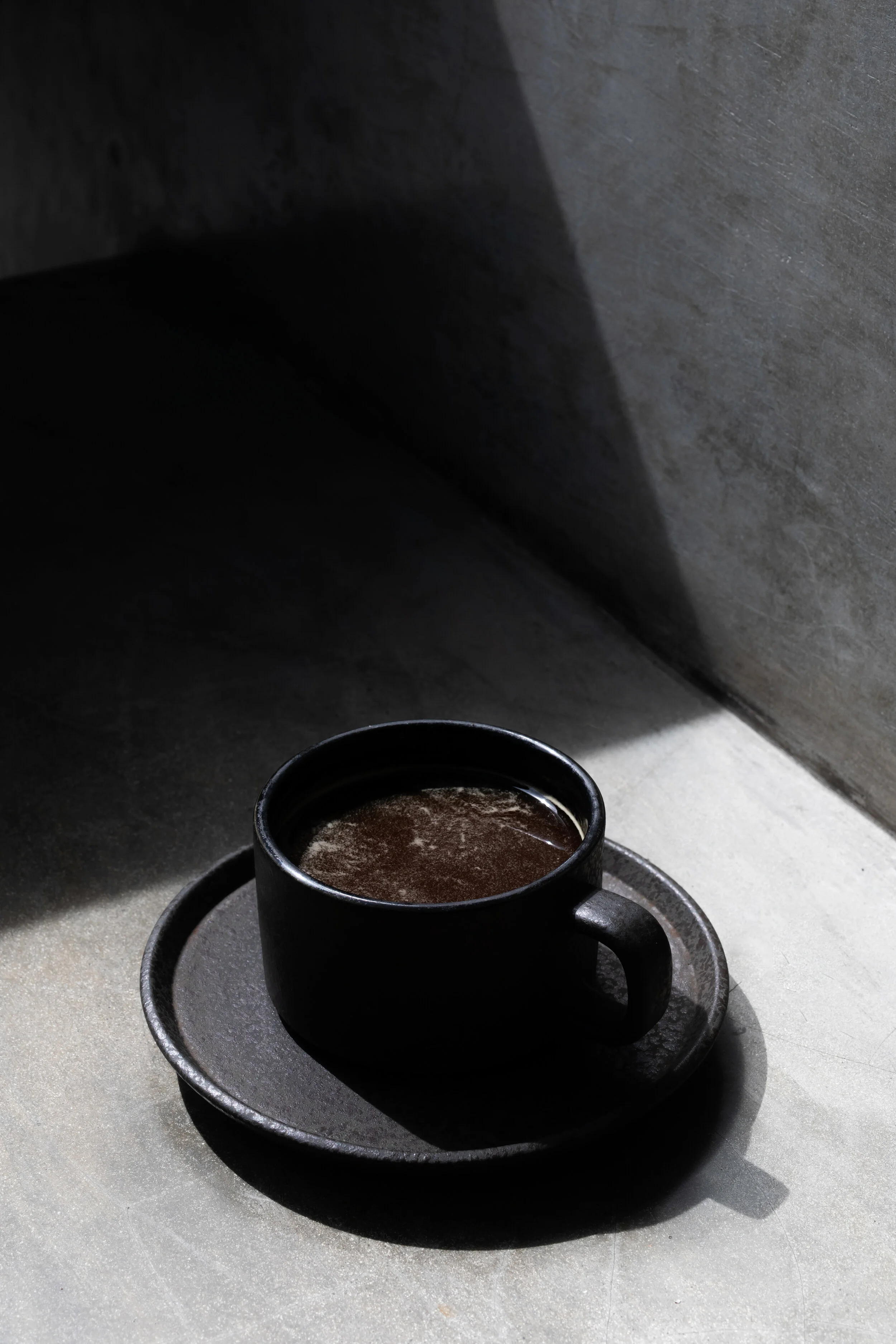 SB_Coffee_FM_200218_2.jpg
