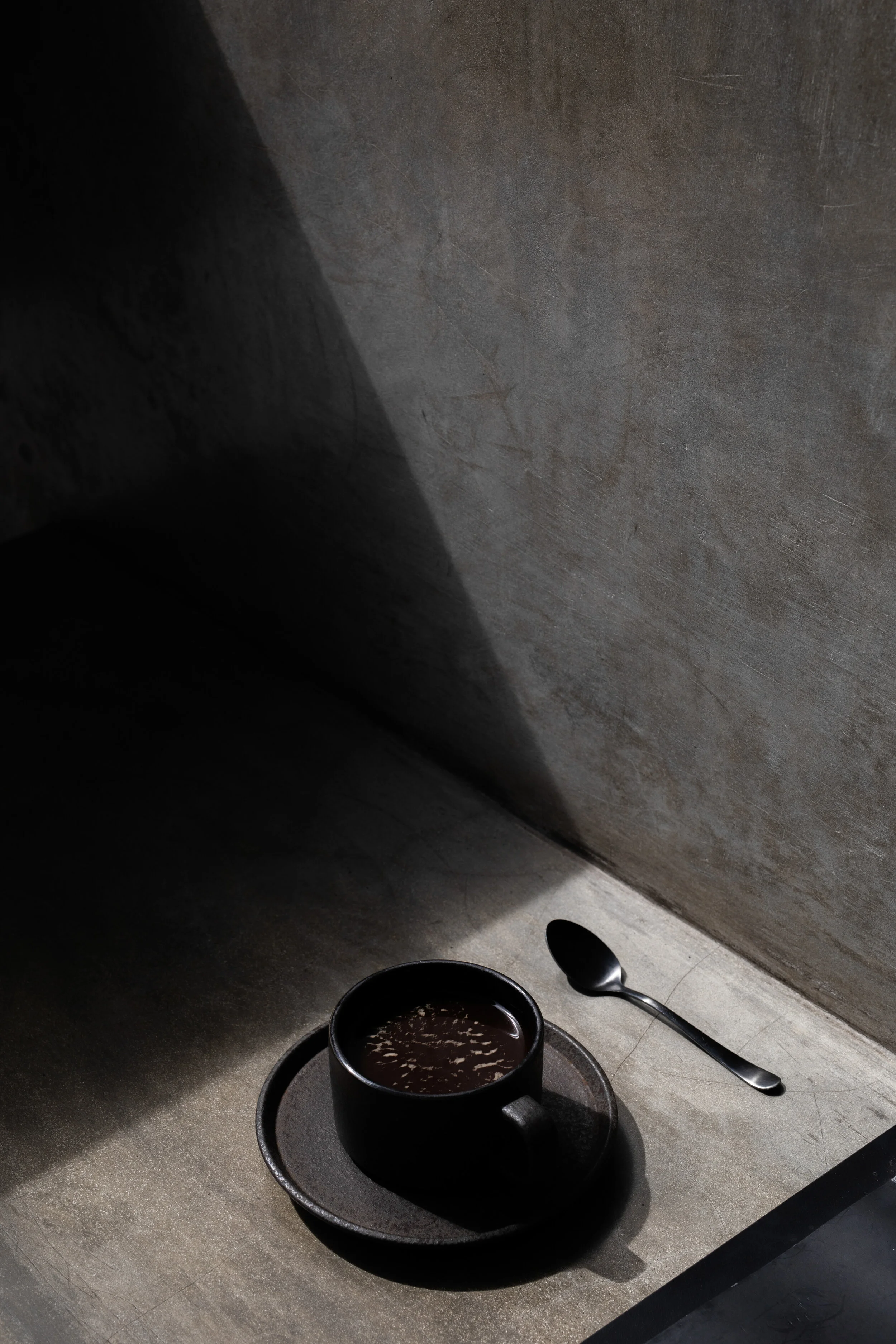 SB_Coffee_FM_200218_13.jpg