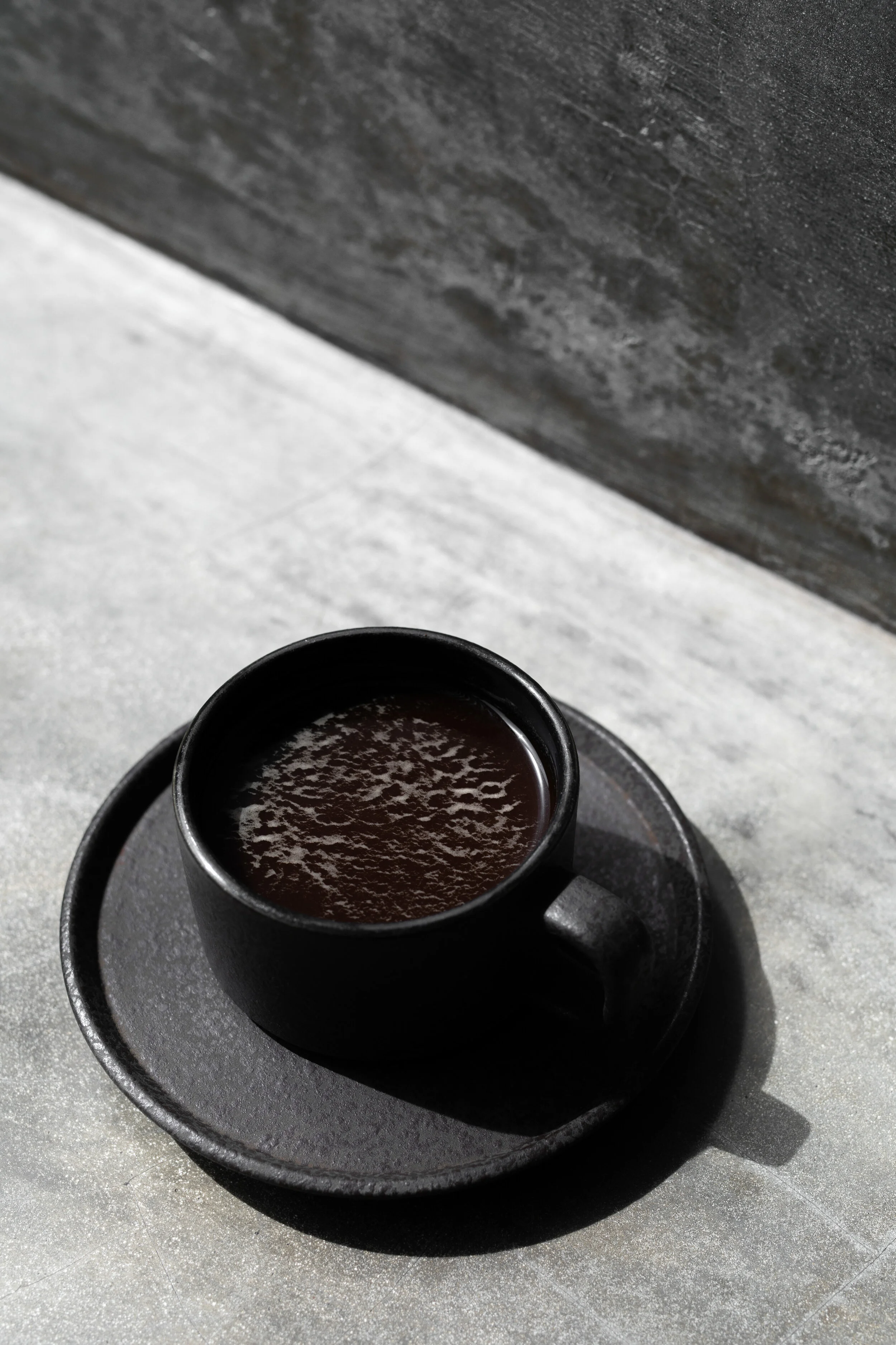 SB_Coffee_FM_200218_7.jpg