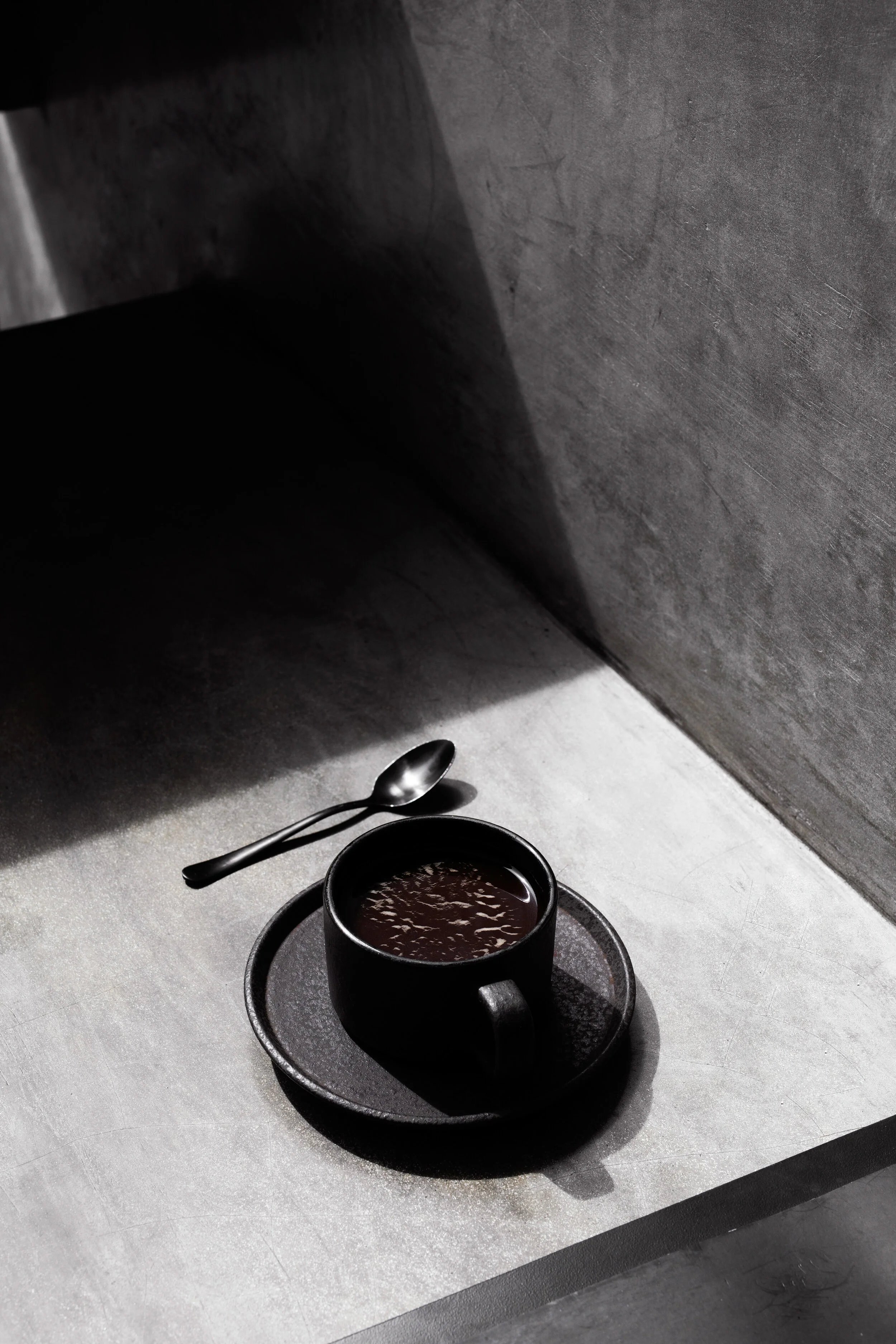 SB_Coffee_FM_200218_11.jpg