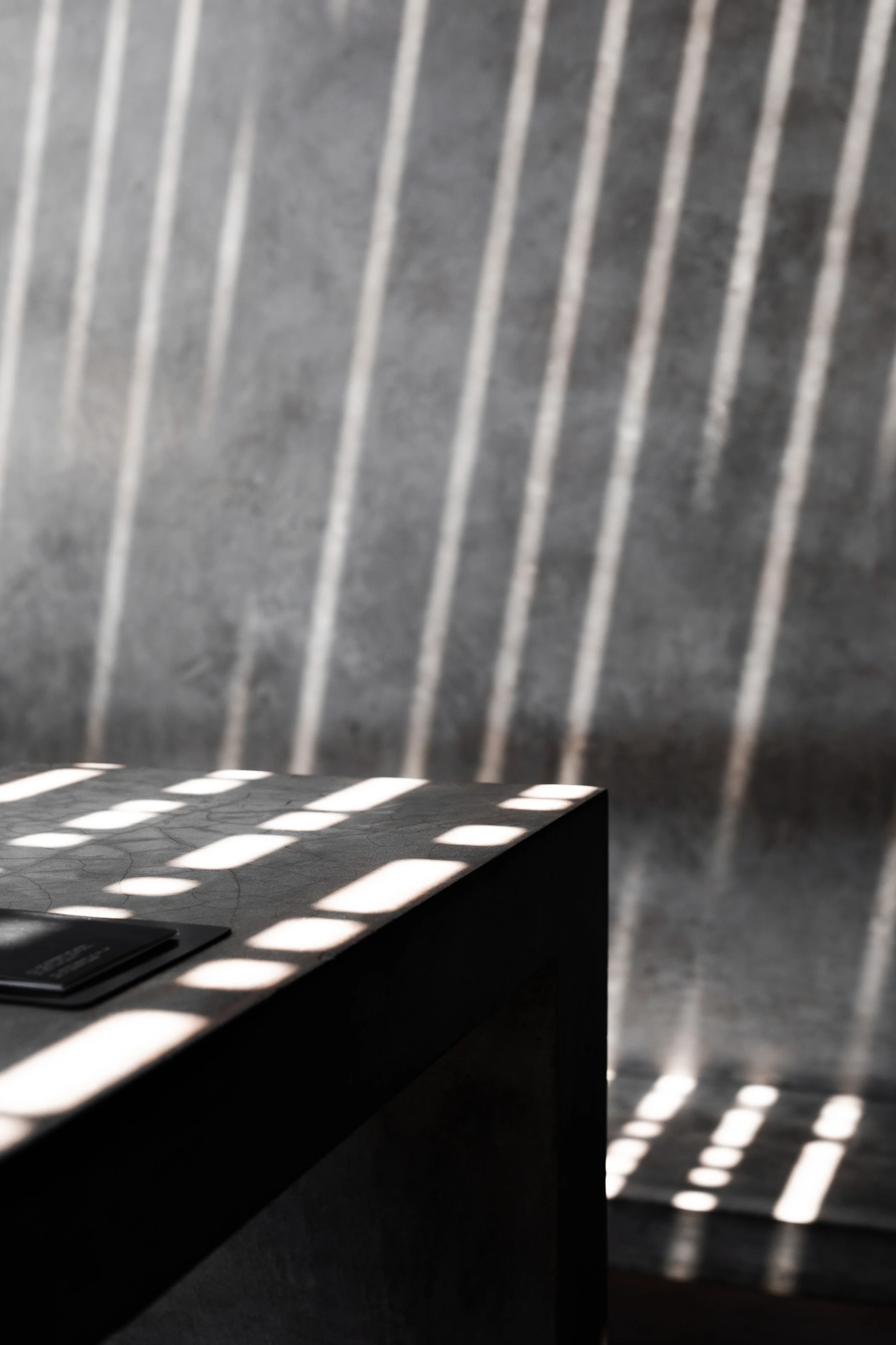 SB_Interior_Light_Concrete_FM_200213_3.jpg