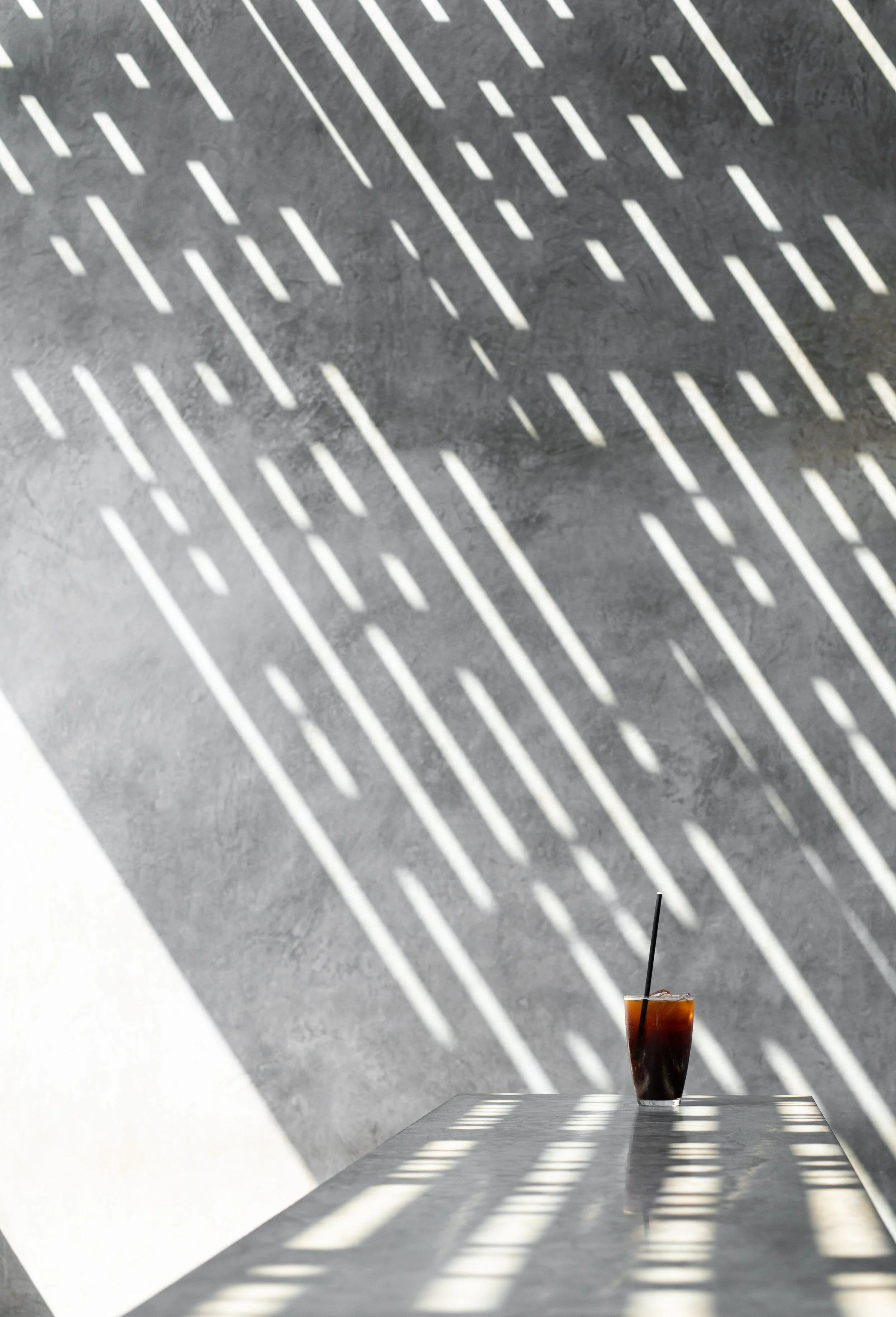 SB_Coffee_Atmosphere_FM_200115_15.jpg
