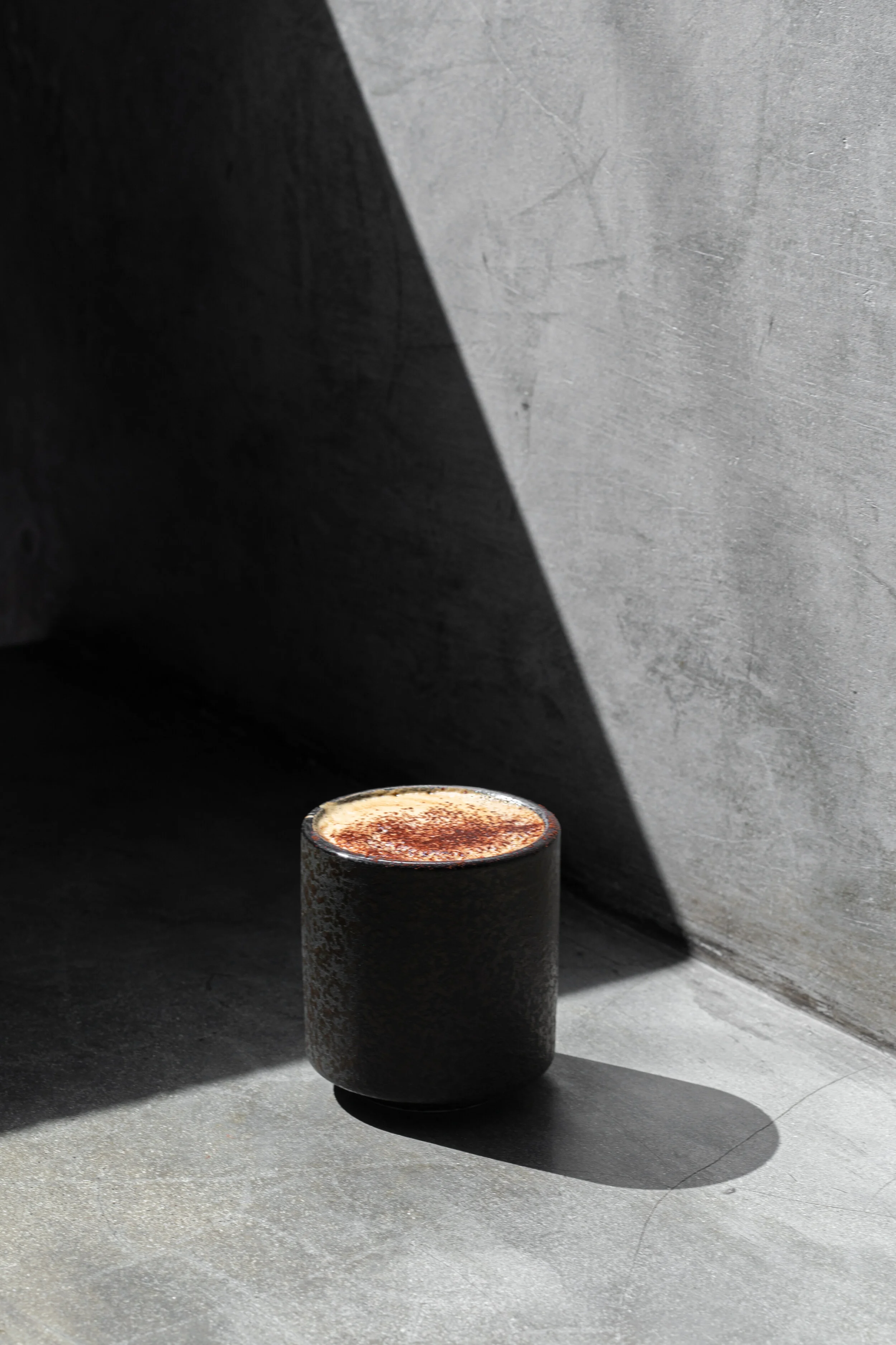 SB_Coffee_Atmosphere_FM_200115_38.jpg