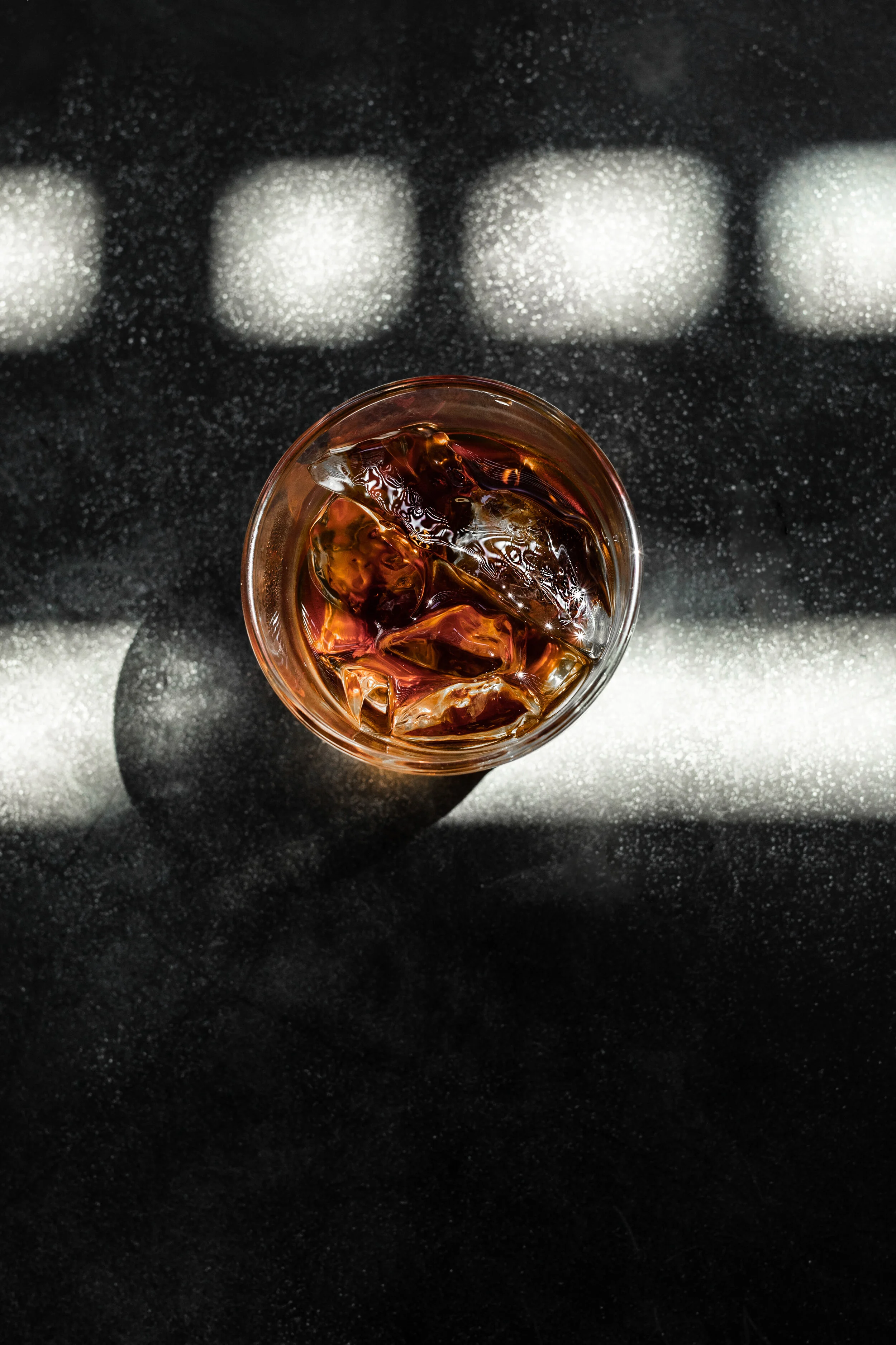 SB_coffee_juices_FM_190529_92.jpg