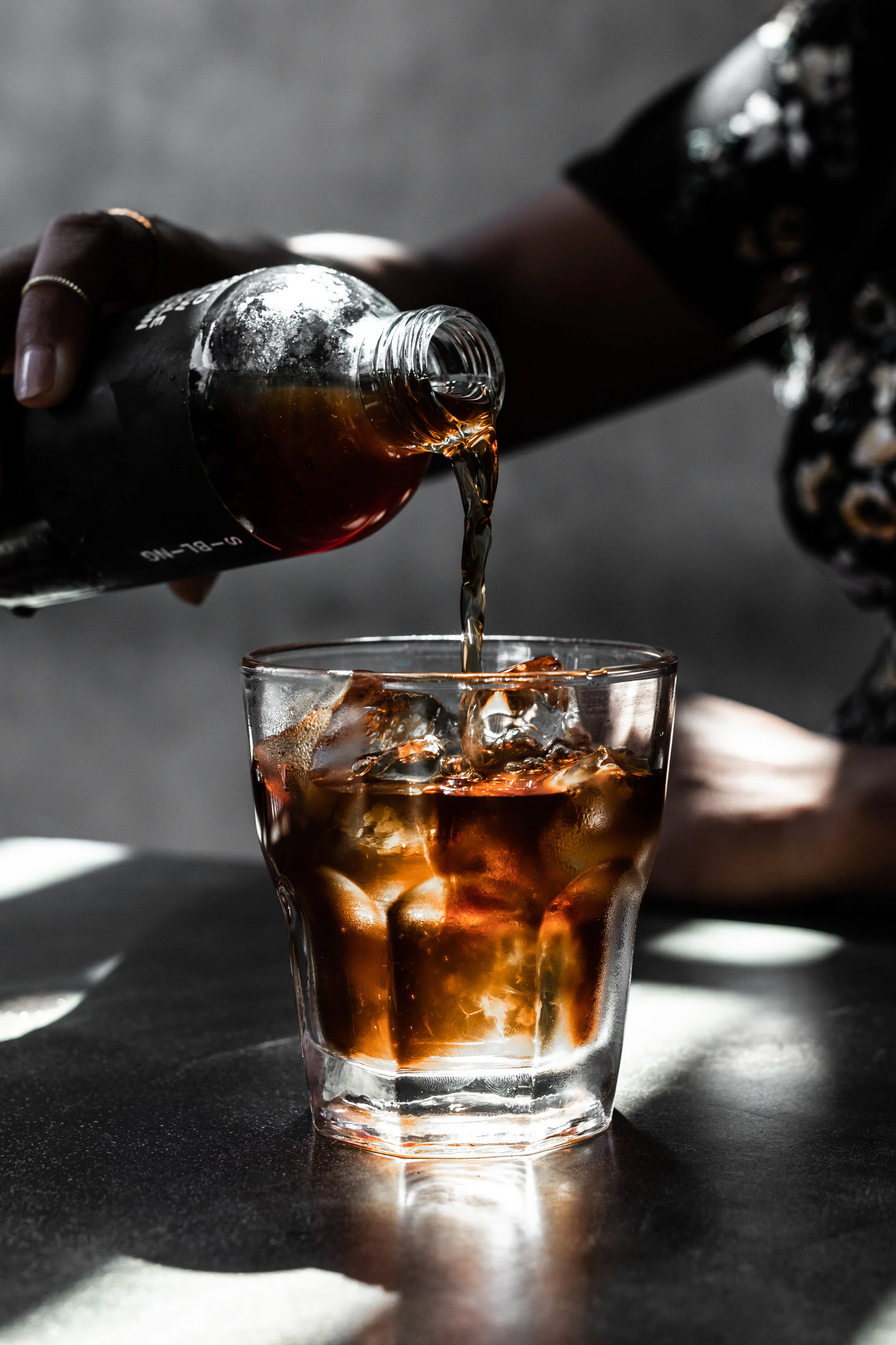 SB_coffee_juices_FM_190529_94.jpg