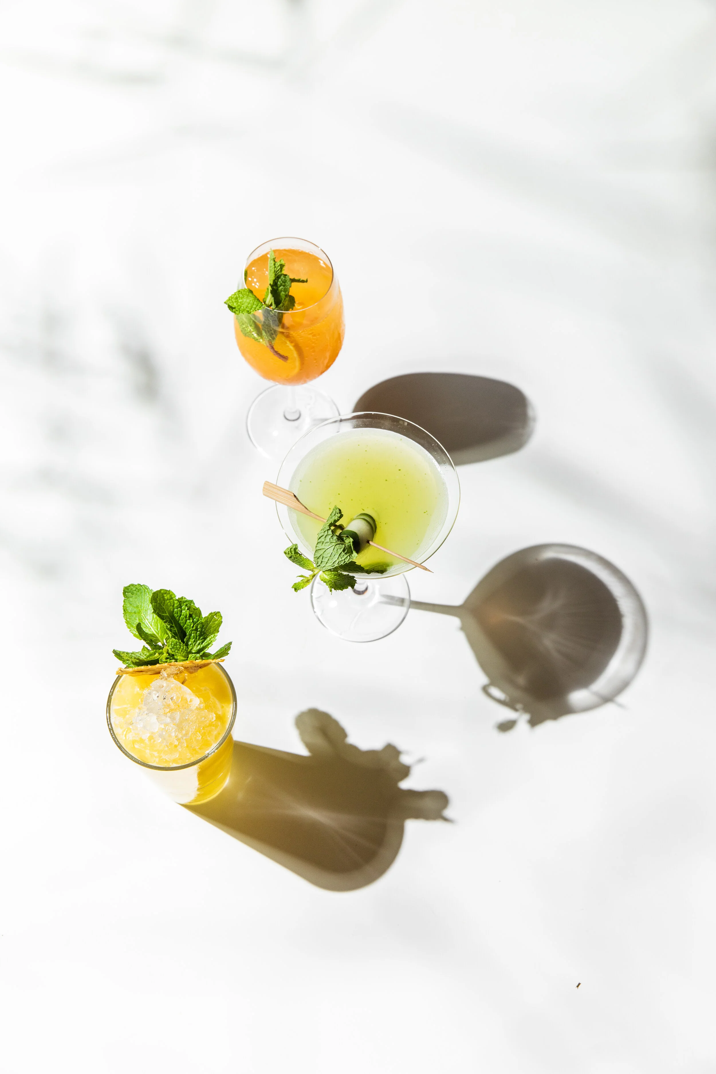 FK_Drinks_Alternative Shots_191129_56.jpg