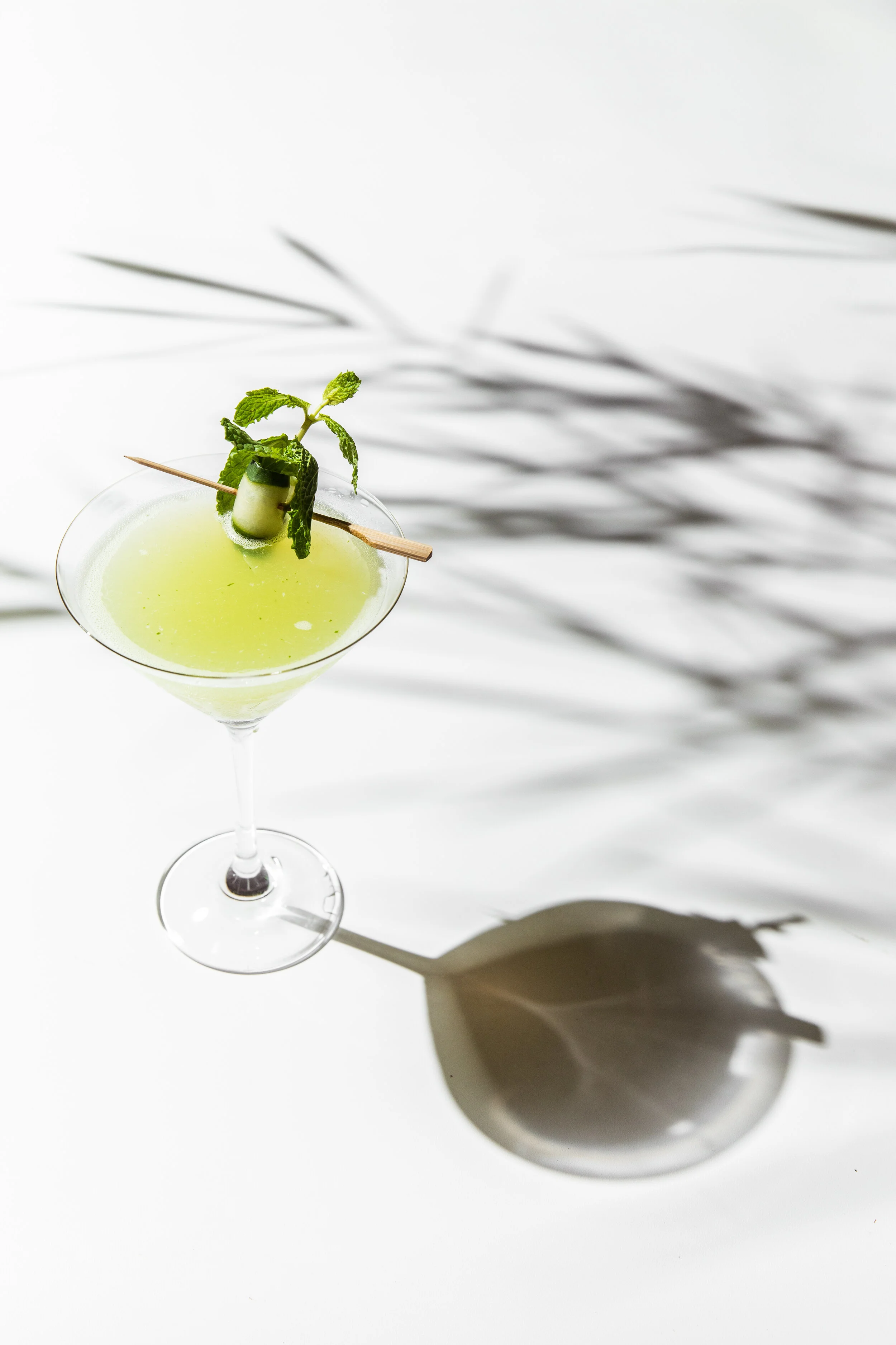 FK_Drinks_Alternative Shots_191129_45.jpg