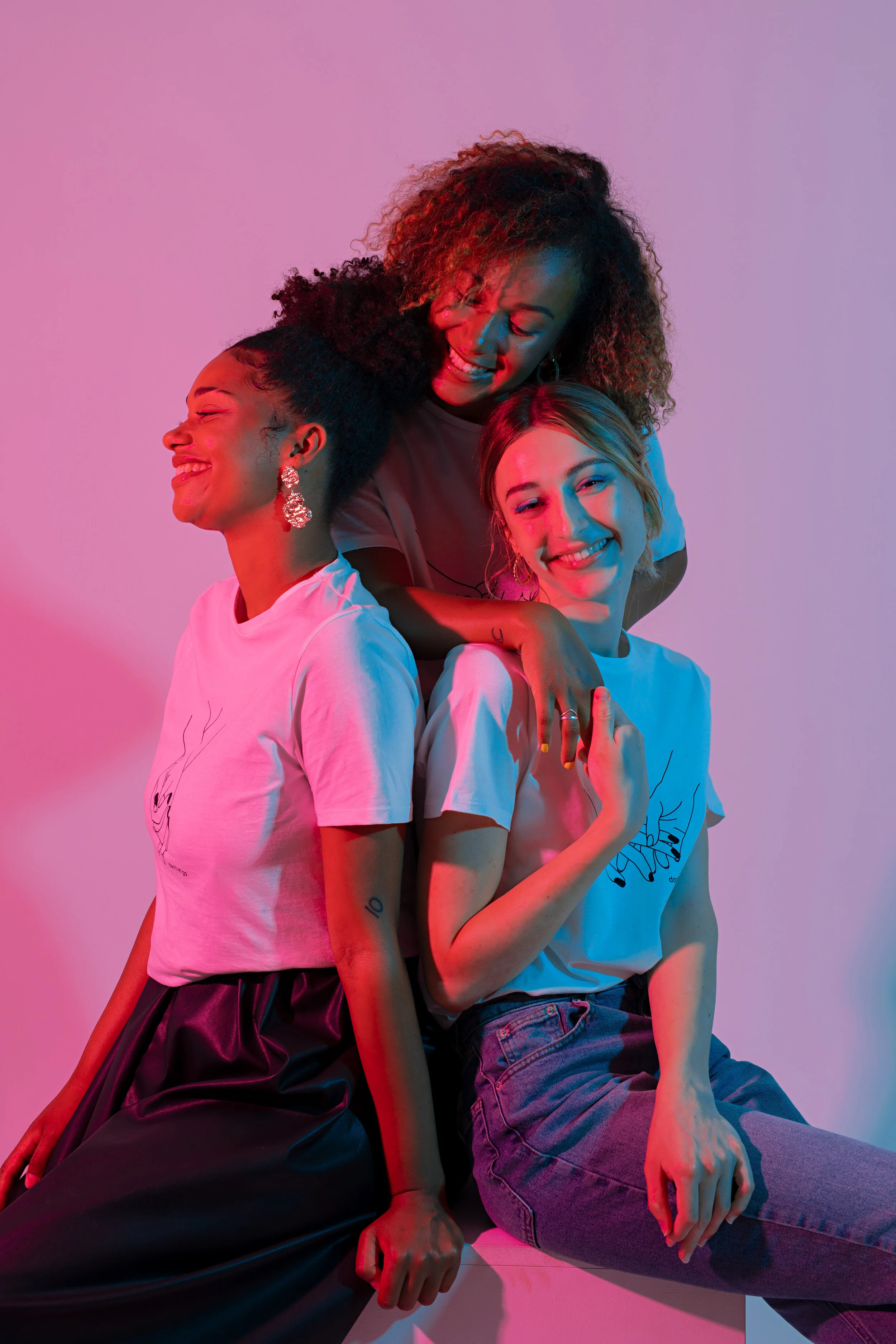 NA-KD_Don_t Let Go_Pride Campaign_Felicia Masalla_2006164881.jpg