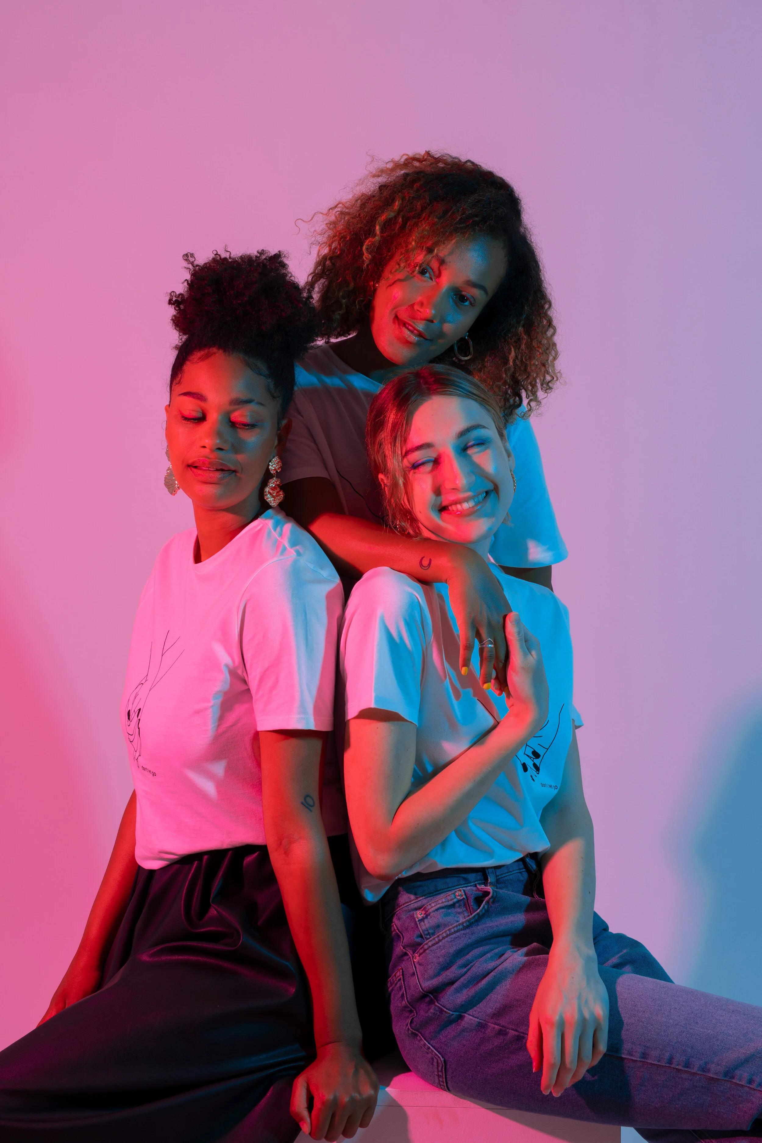 NA-KD_Don_t Let Go_Pride Campaign_Felicia Masalla_2006164873.jpg