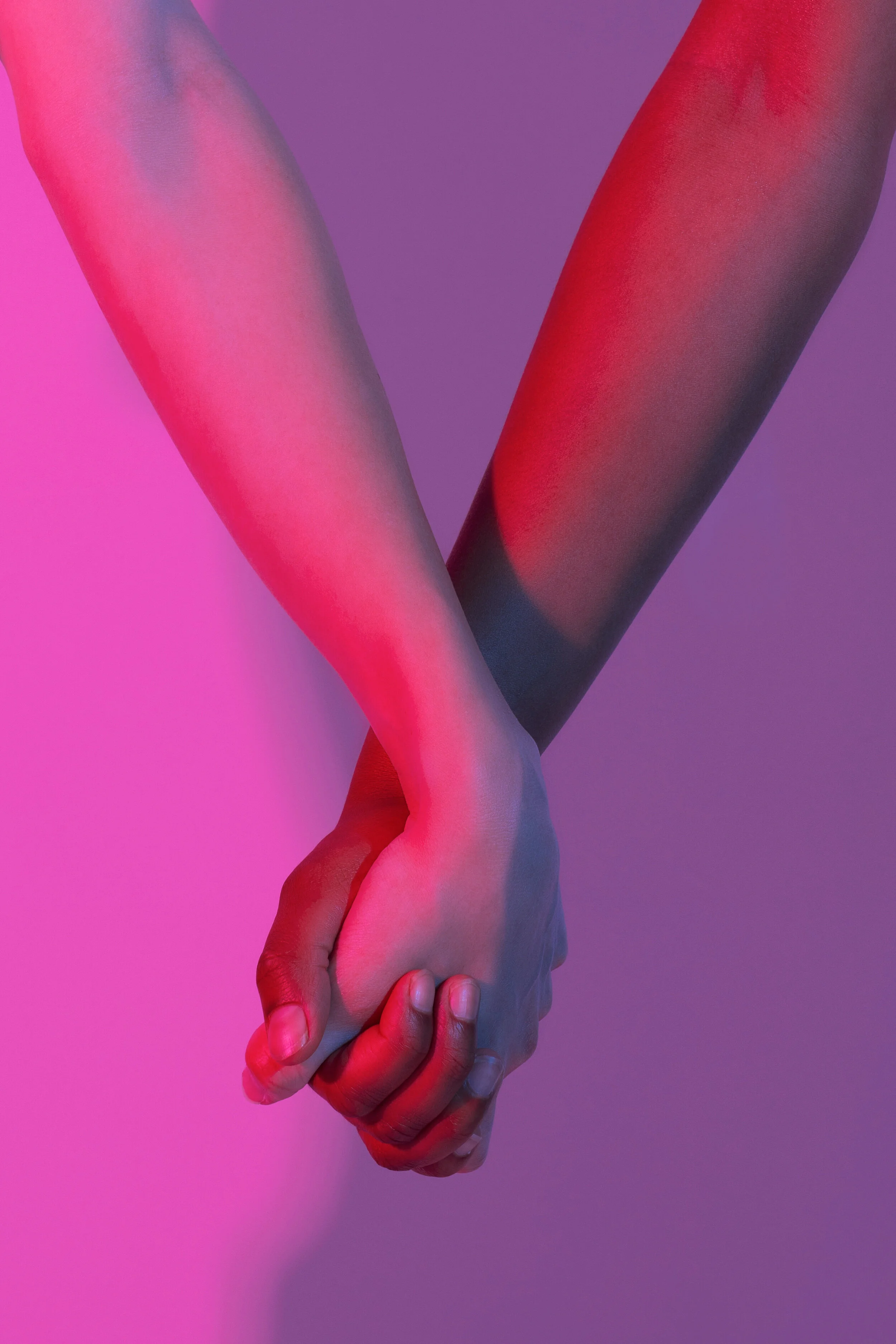 NA-KD_Don_t Let Go_Pride Campaign_Felicia Masalla_2006164949.jpg