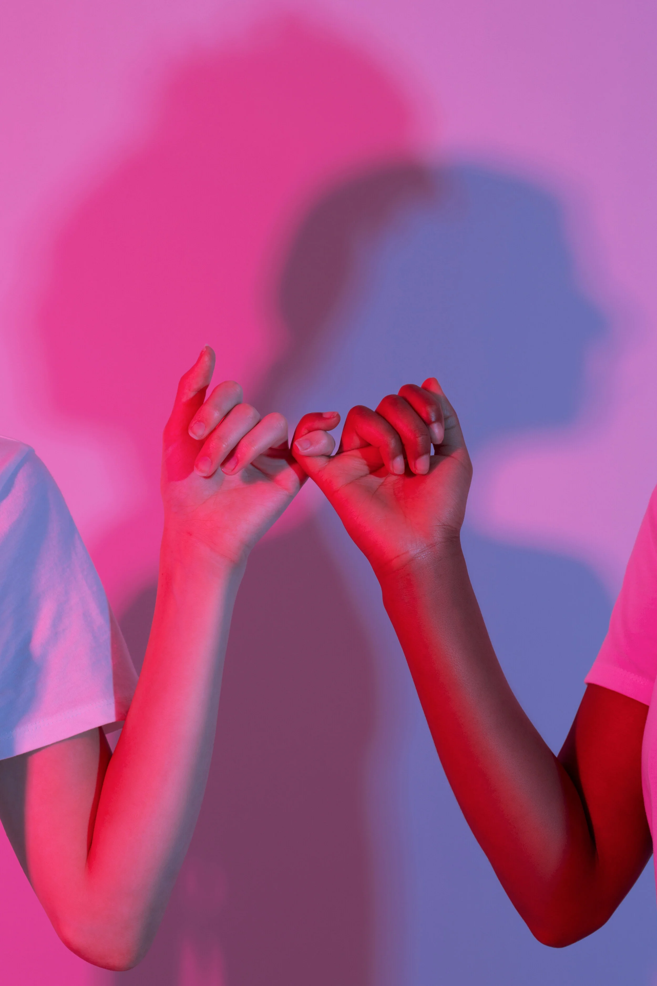 NA-KD_Don_t Let Go_Pride Campaign_Felicia Masalla_2006164942.jpg