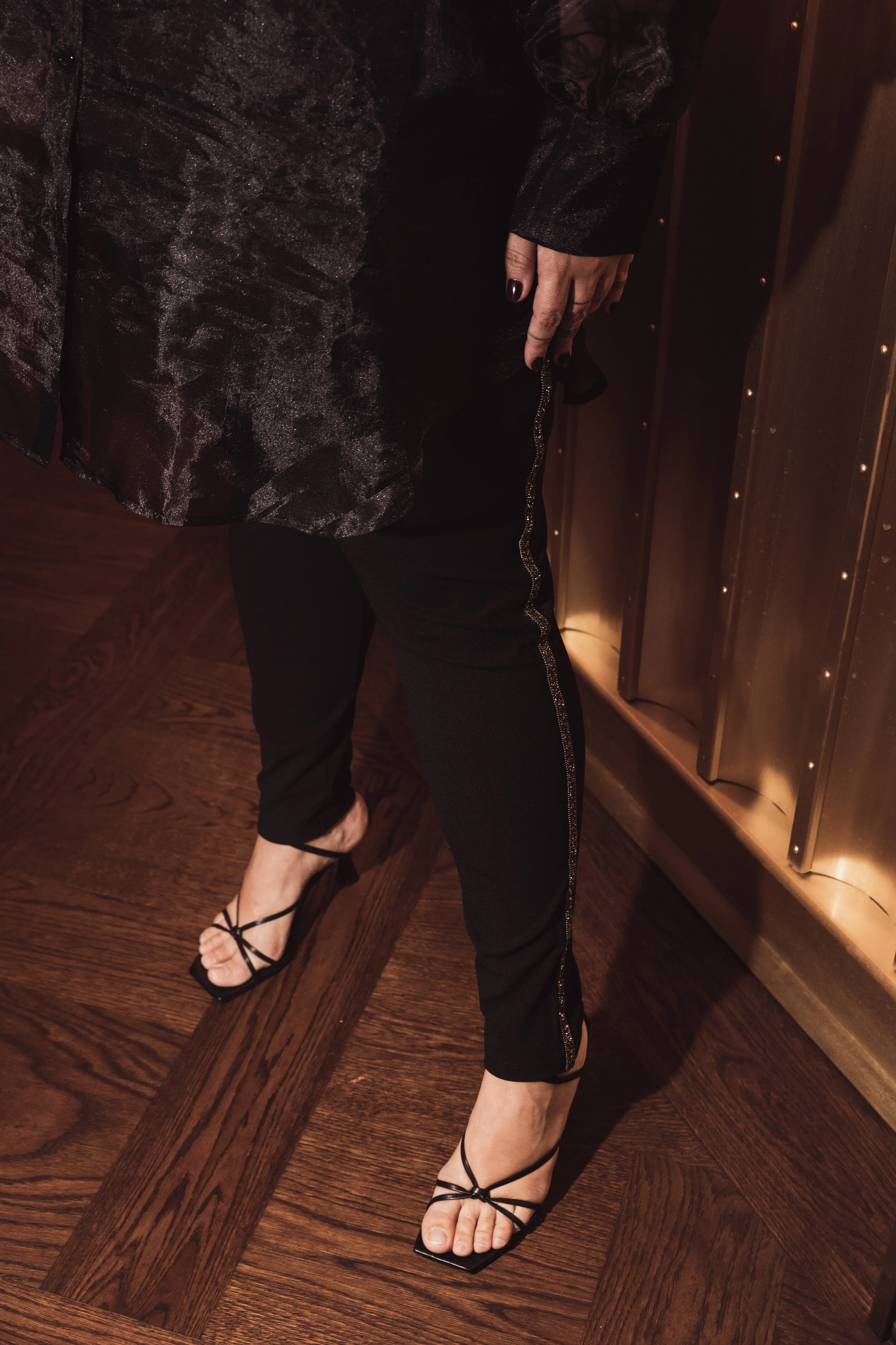 ANQF_009.jpg
