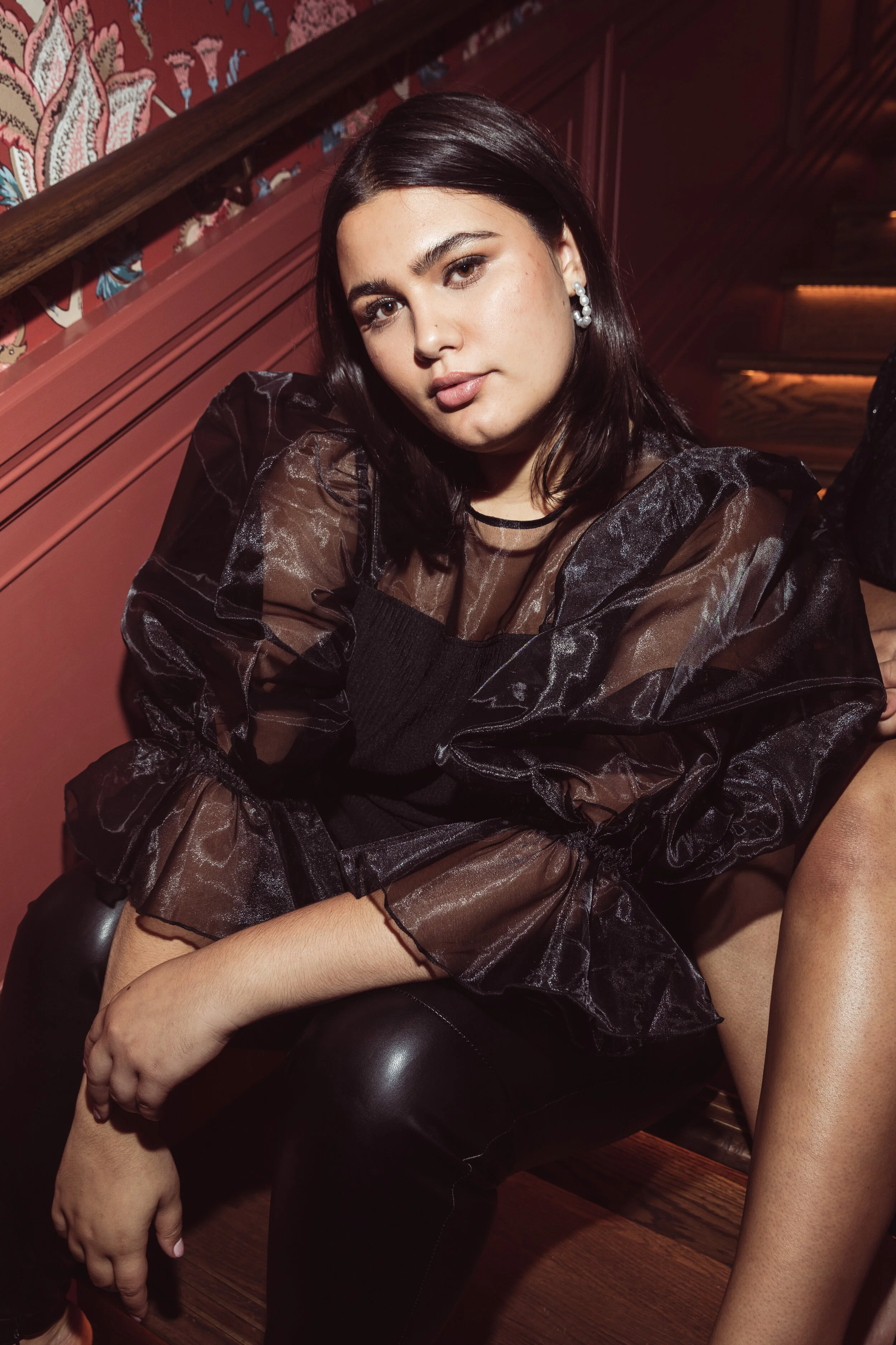 ANQI_007.jpg