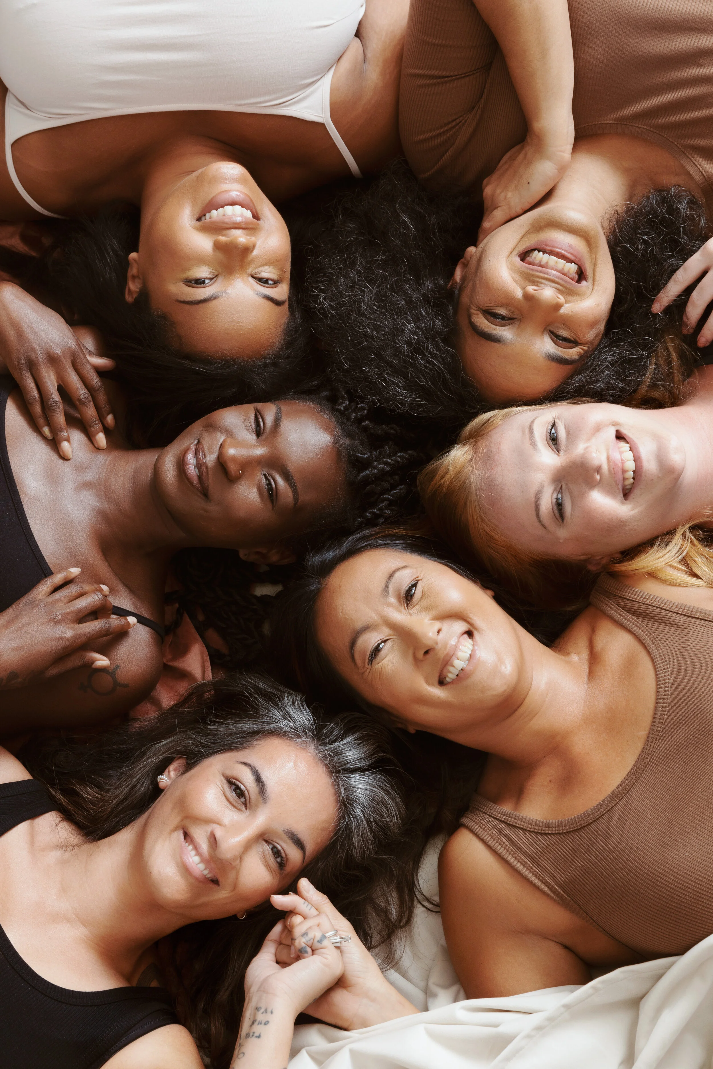 Ellos _ Icons Agency by Felicia Masalla 200908_1.jpg