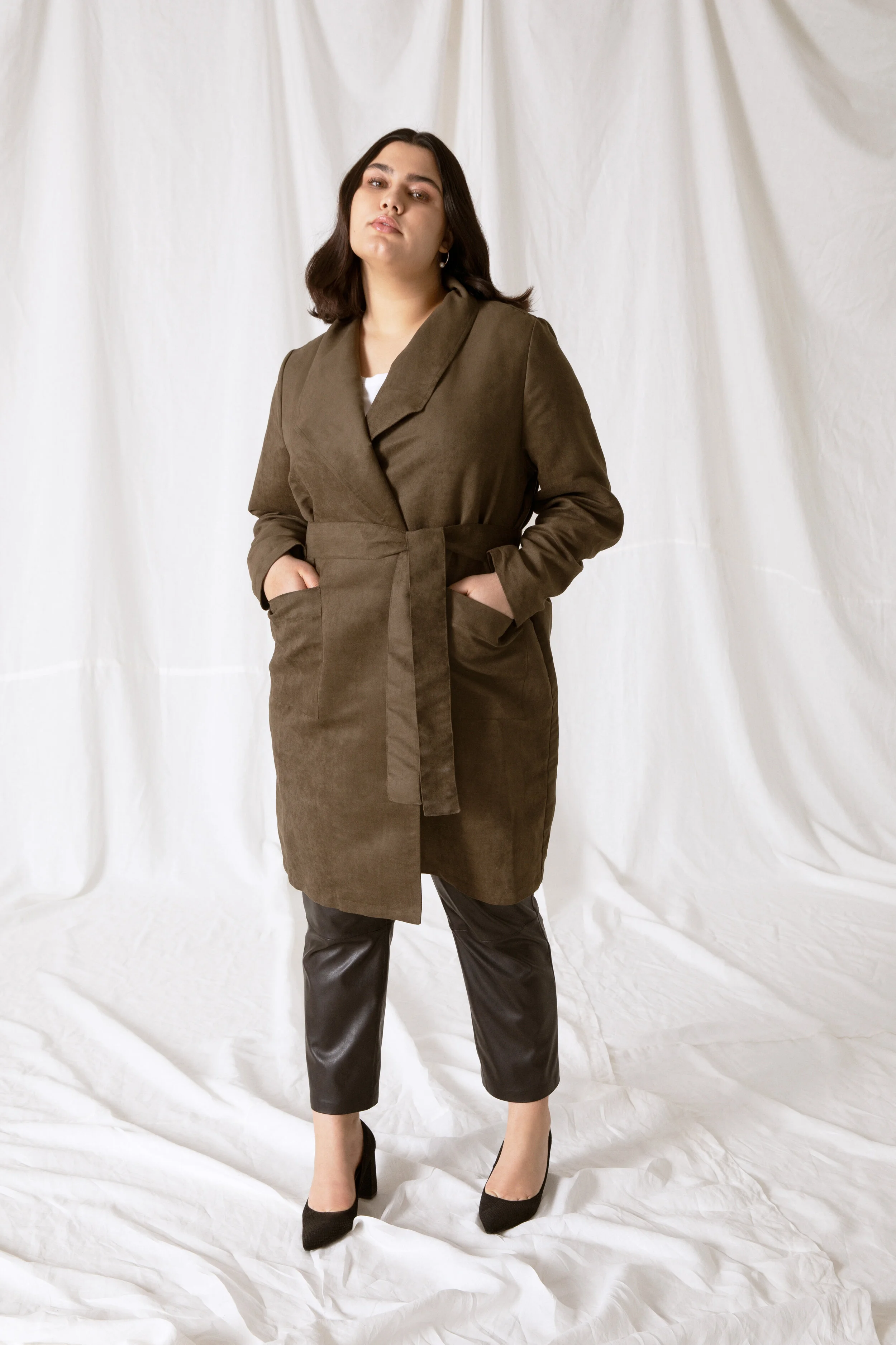 AOVI_0427.jpg