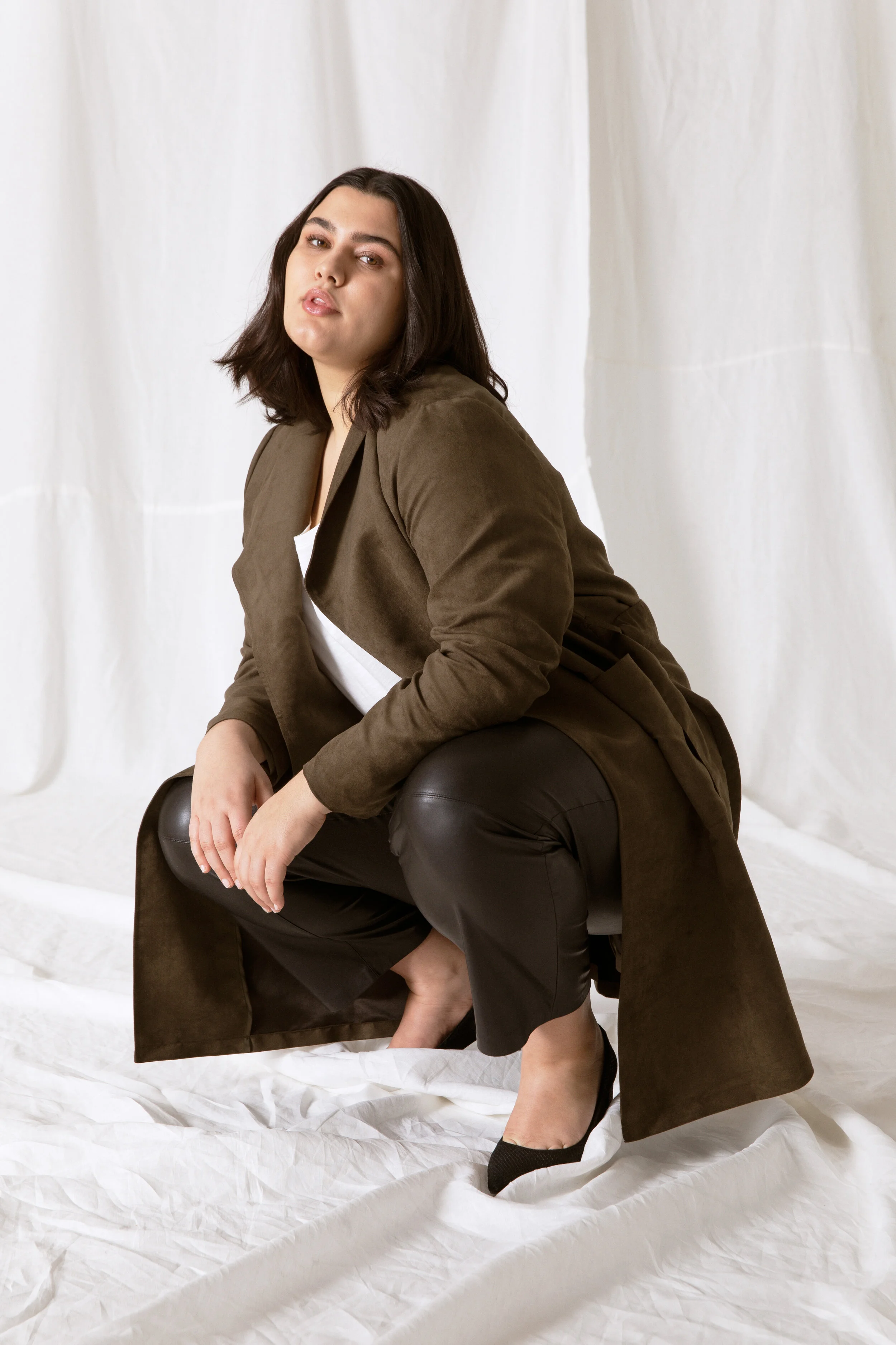 AOVI_0446.jpg
