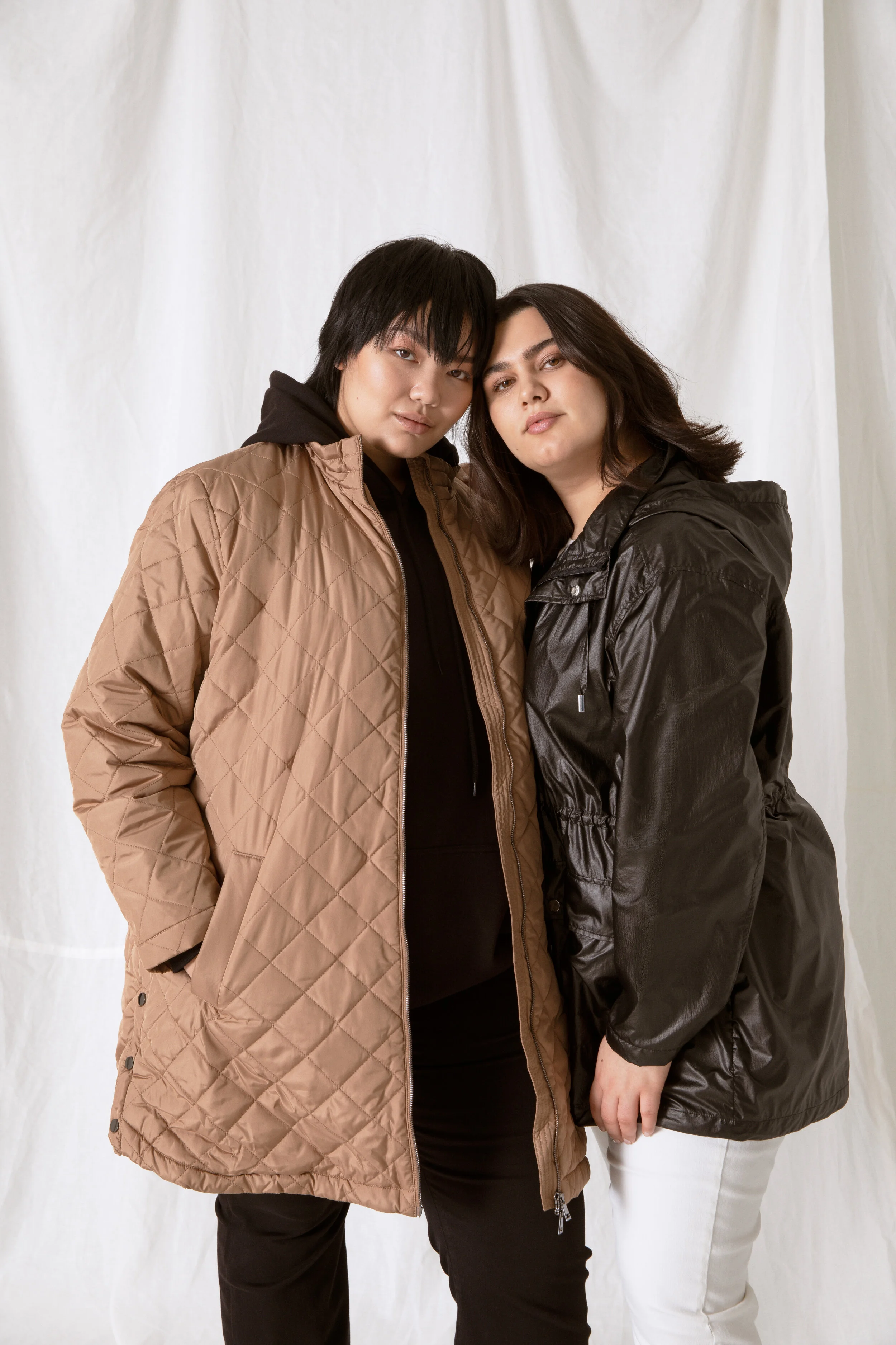 AOVQ_0767.jpg