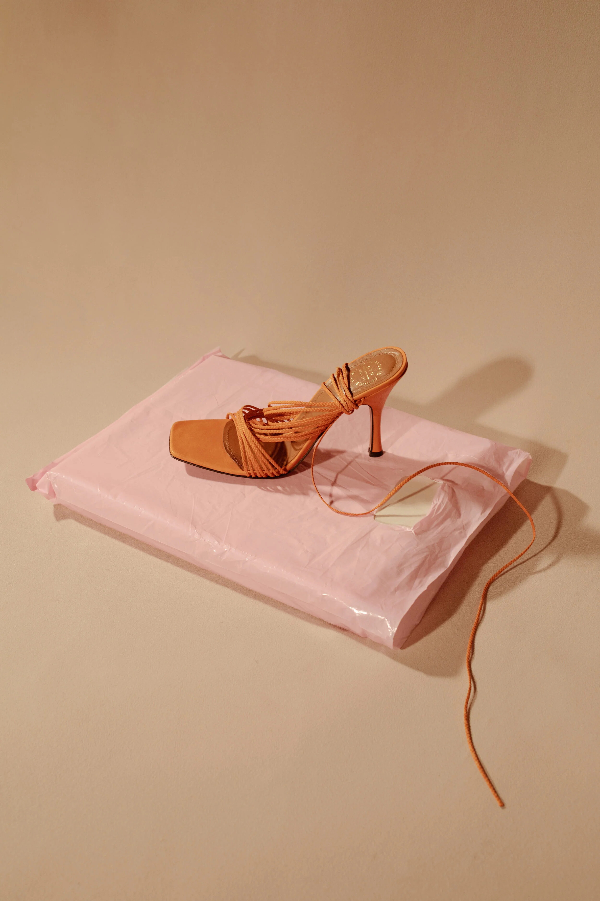 Elle 2021 - NR.5 - Still life _3.jpg
