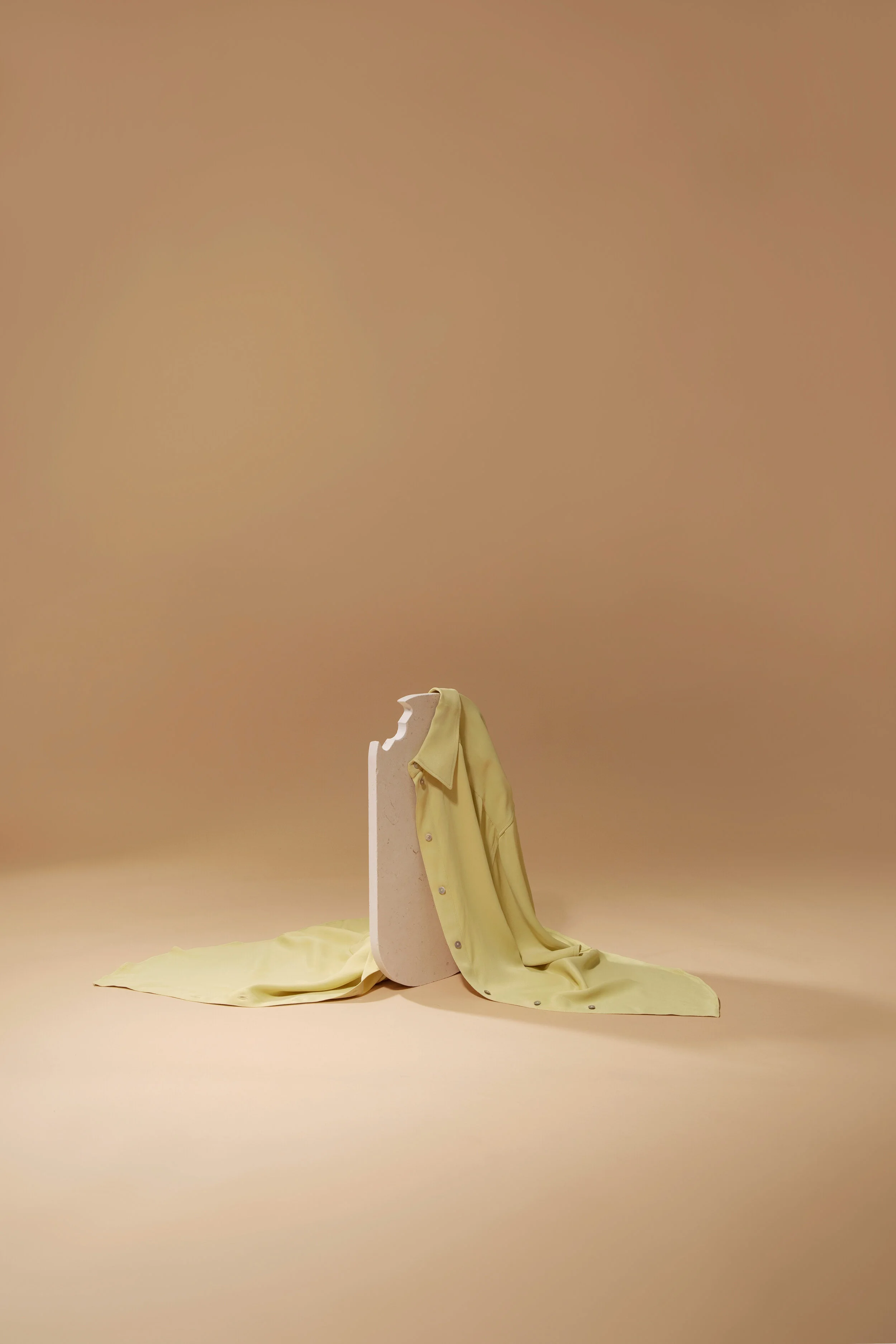 Elle 2021 - NR.5 - Still life _2.jpg