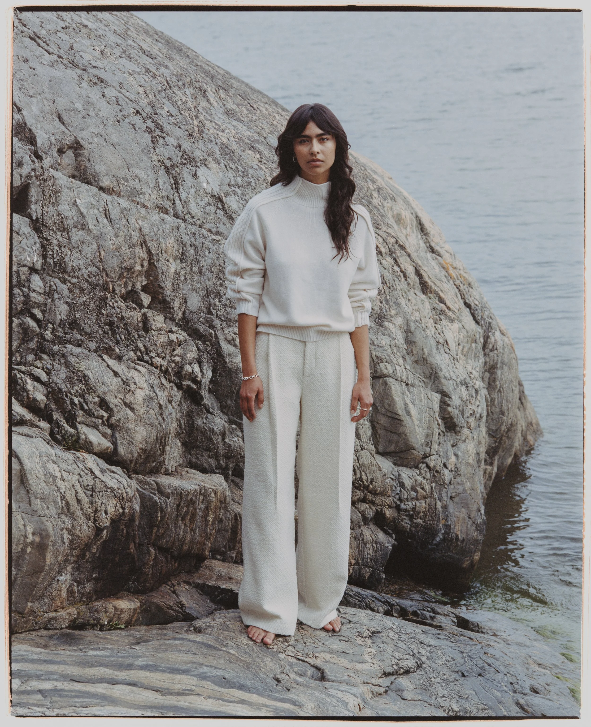 230819 - NOOTKA__7.jpg