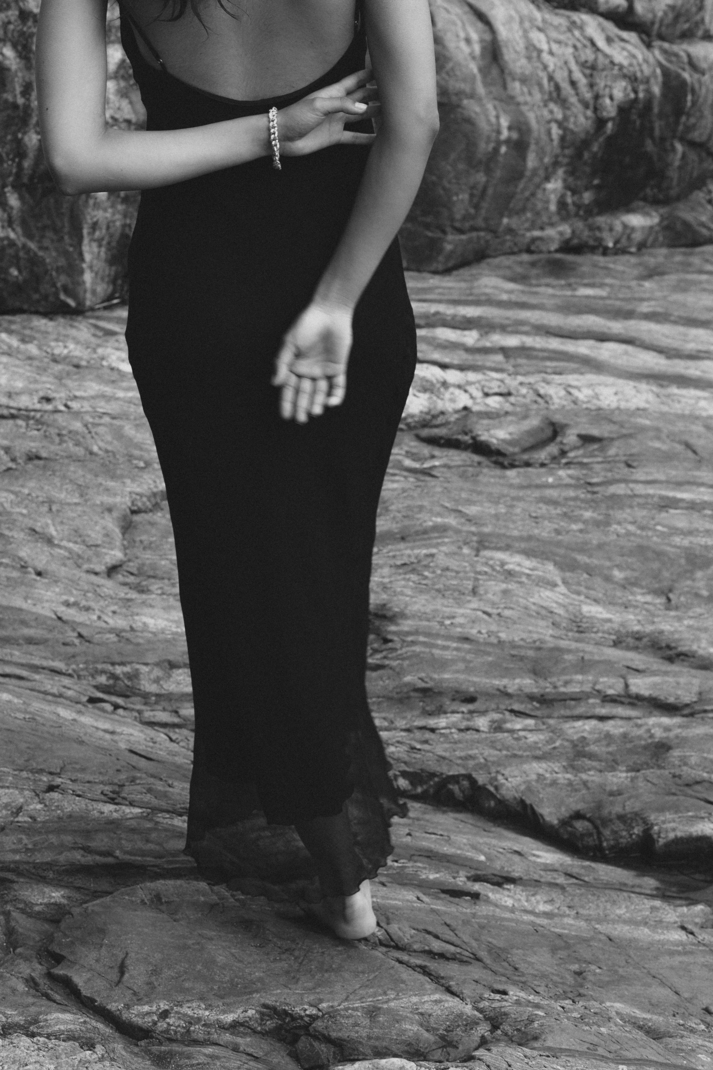 230819 - NOOTKA_.jpg