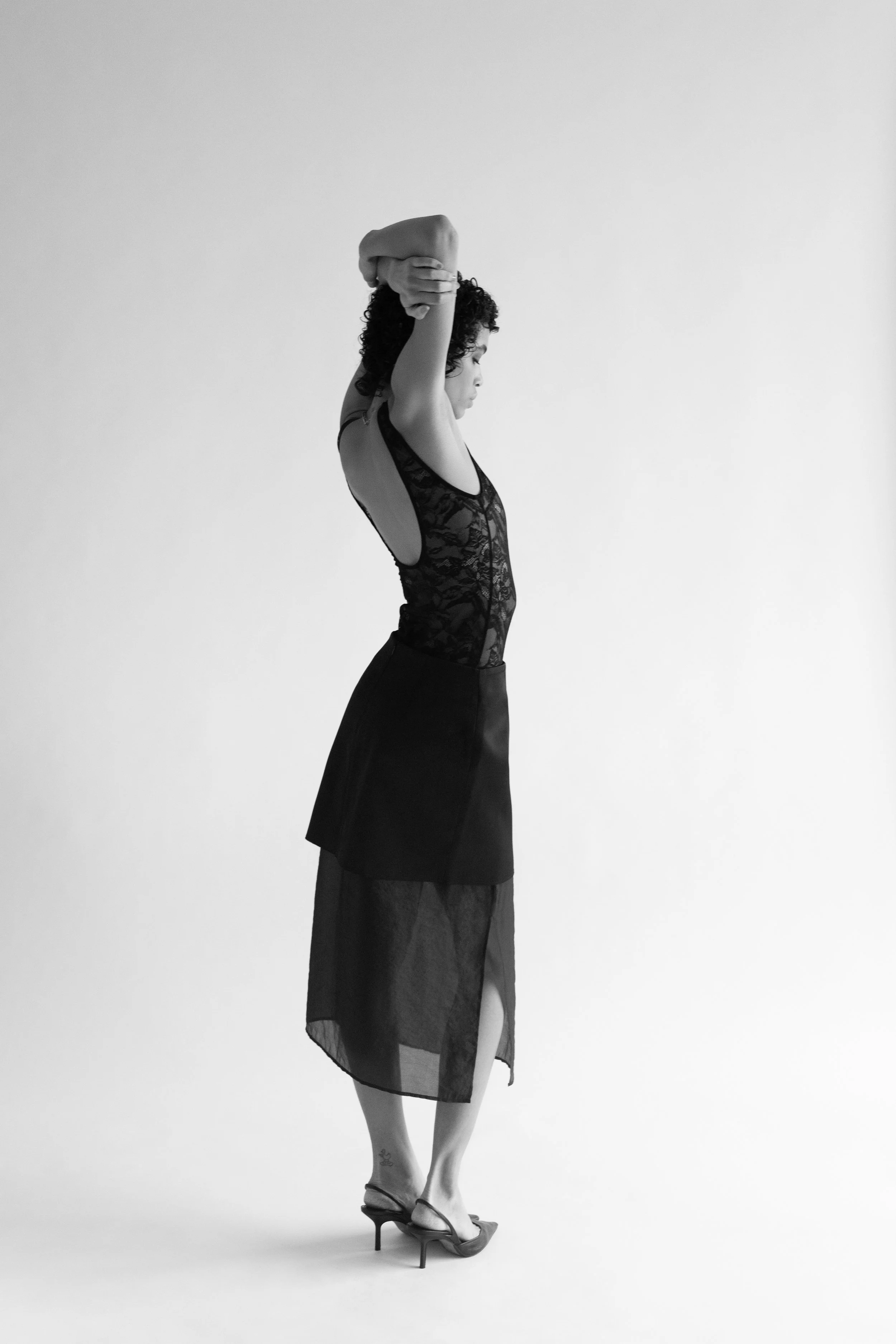 Bon Magazine Editorial_Felicia Masalla_Majken Hansén_1.jpg