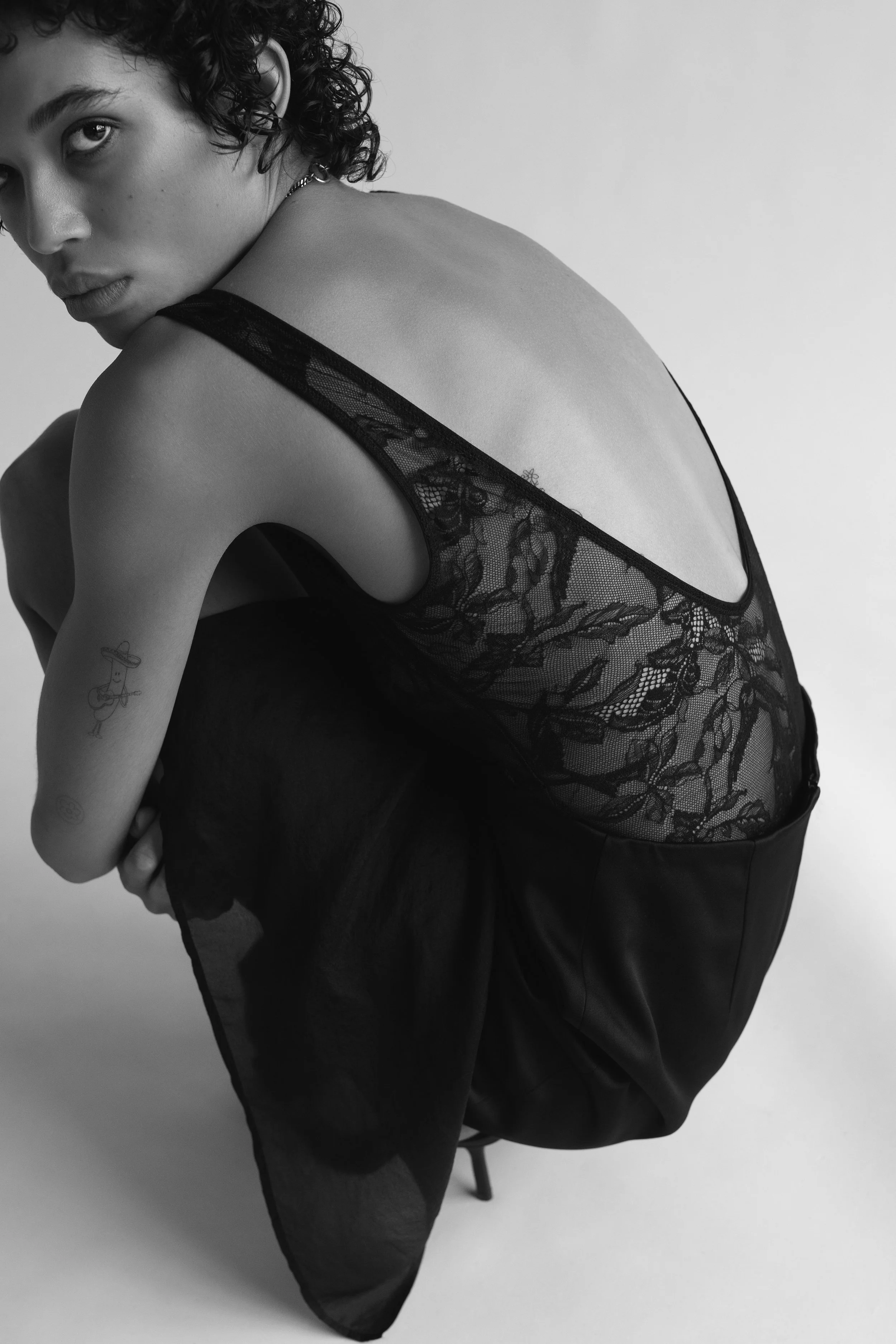 Bon Magazine Editorial_Felicia Masalla_Majken Hansén_2.jpg