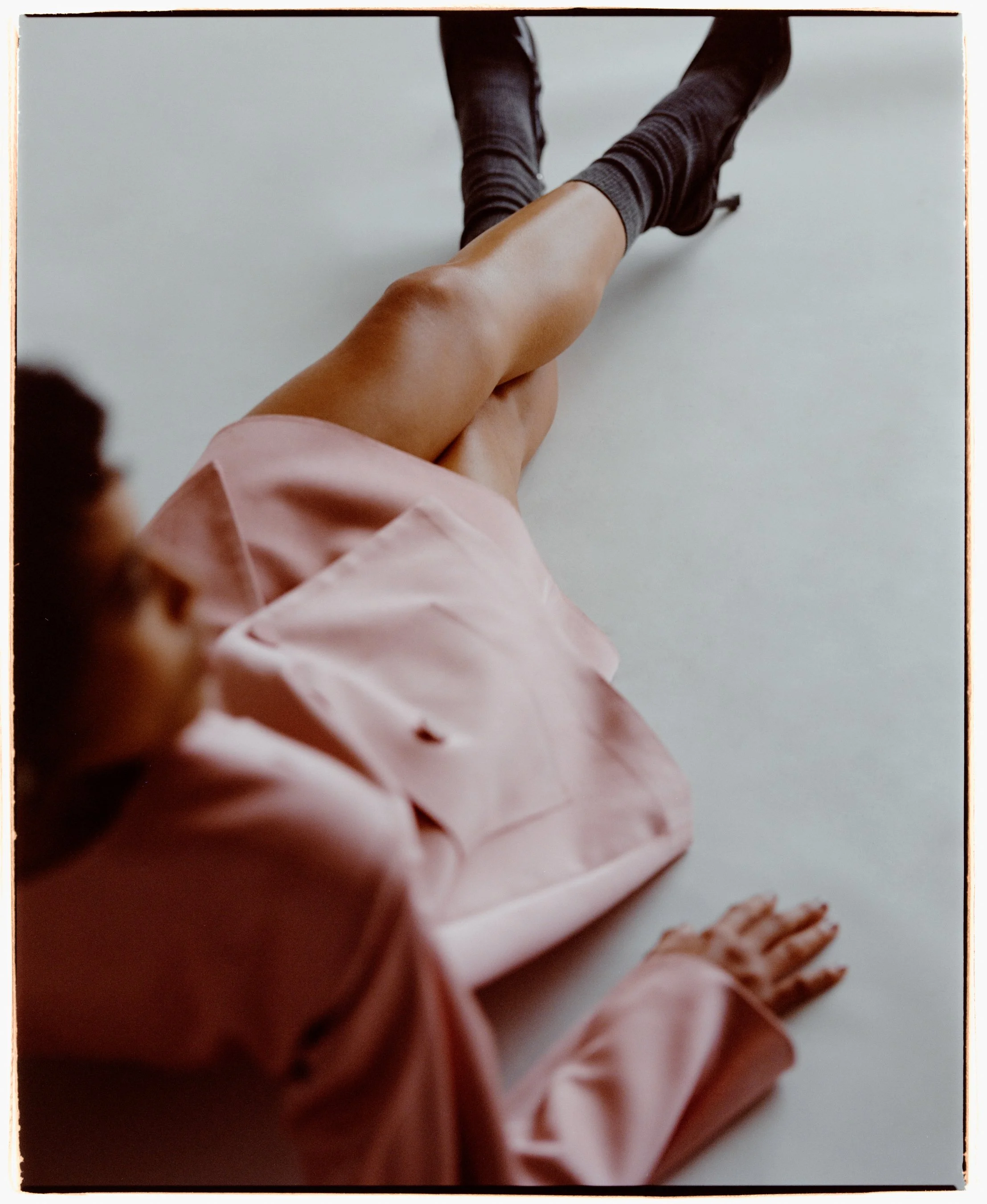 Bon Magazine Editorial_Felicia Masalla_Majken Hansén_8.jpg