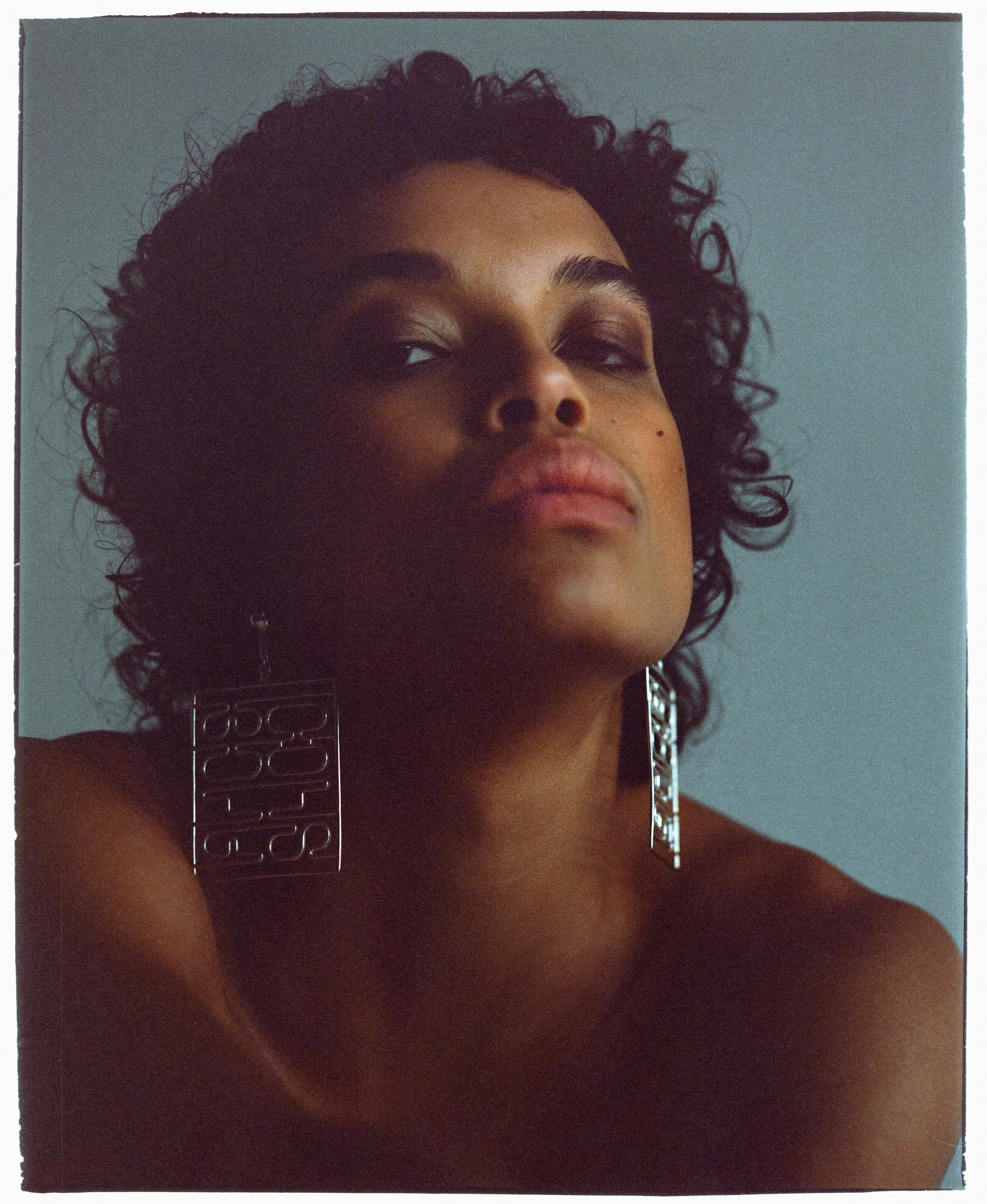Bon Magazine Editorial_Felicia Masalla_Majken Hansén_9.jpg