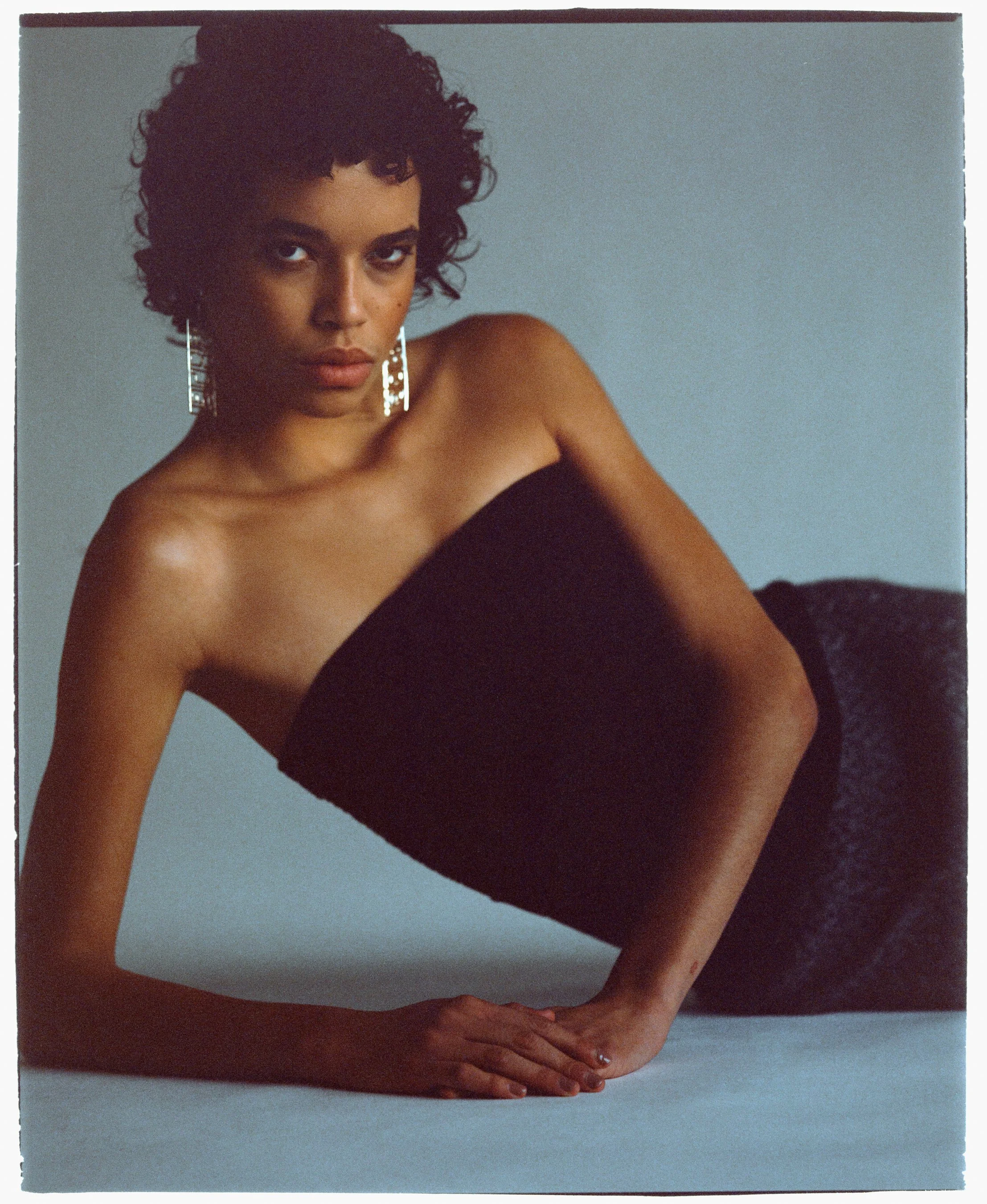 Bon Magazine Editorial_Felicia Masalla_Majken Hansén_10.jpg