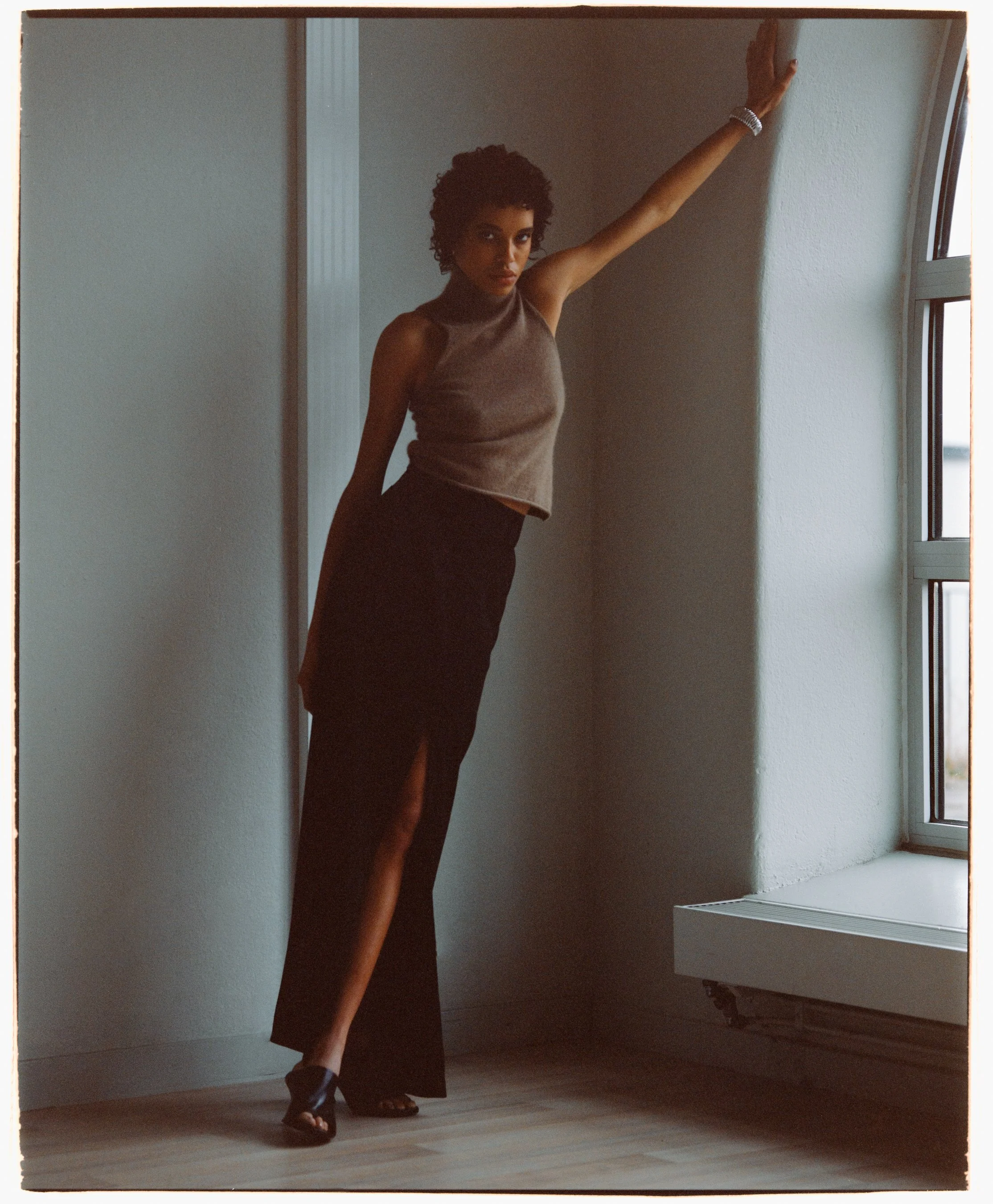 Bon Magazine Editorial_Felicia Masalla_Majken Hansén_12.jpg