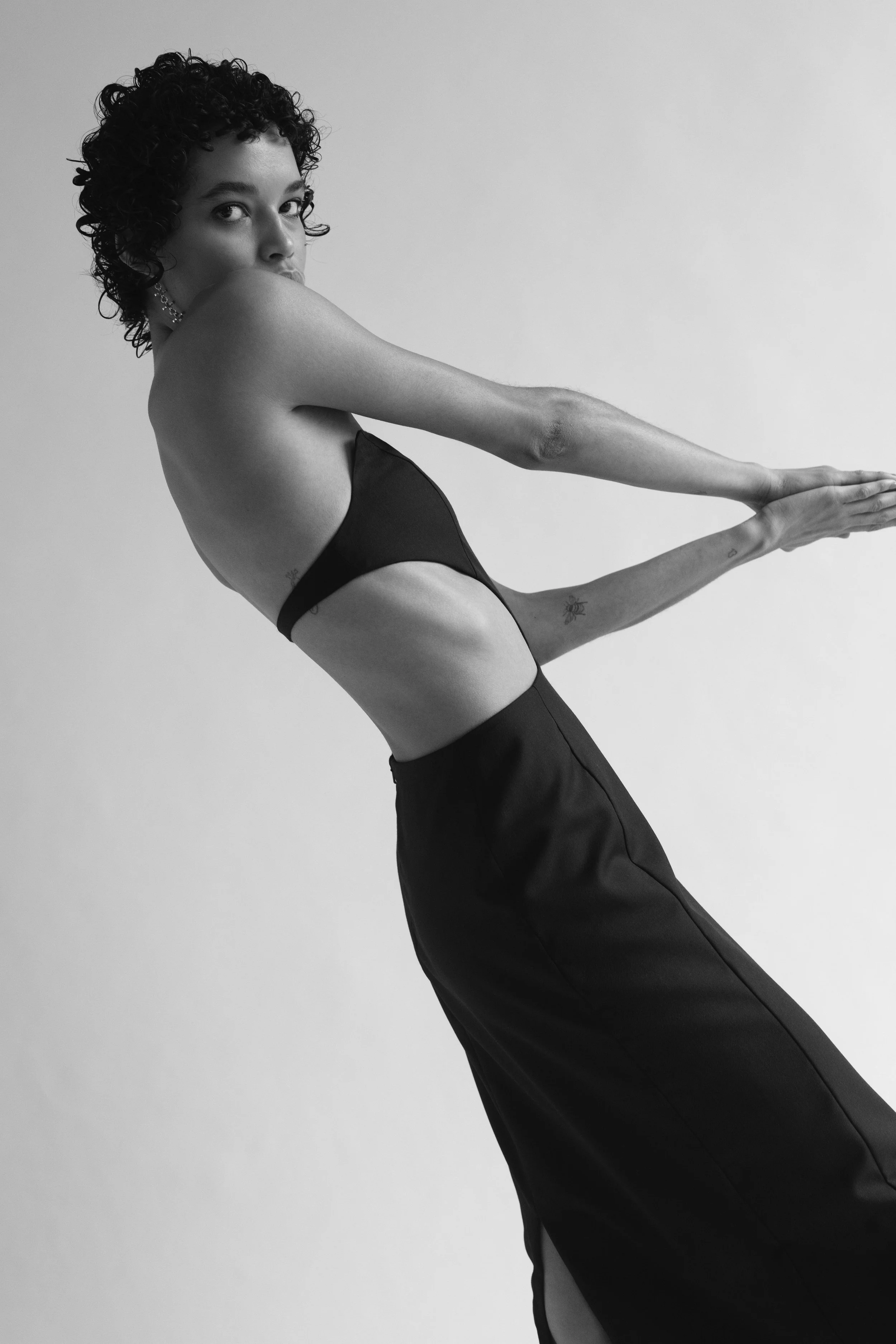 Bon Magazine Editorial_Felicia Masalla_Majken Hansén.jpg