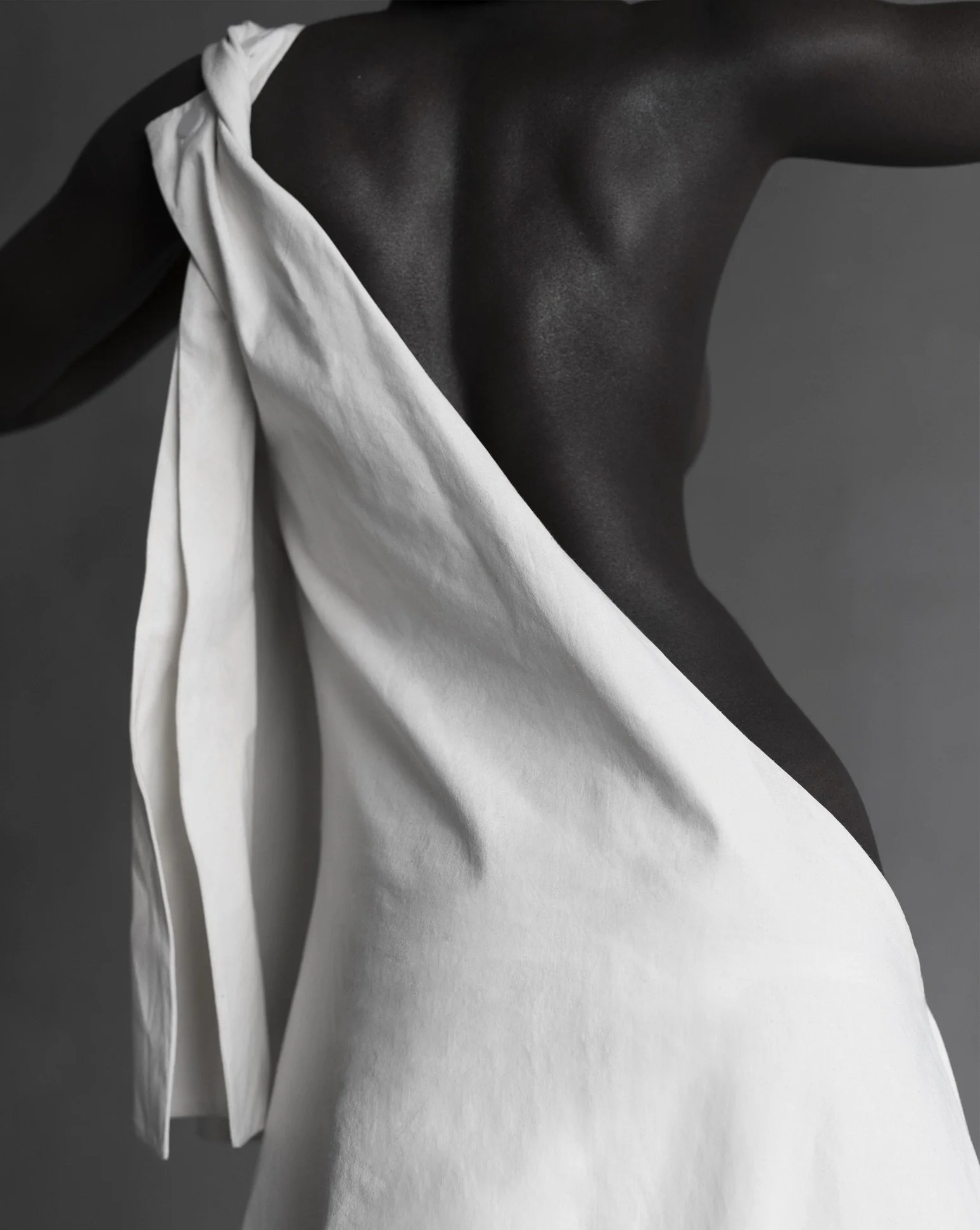 220408_Moutife4006 copy.jpeg