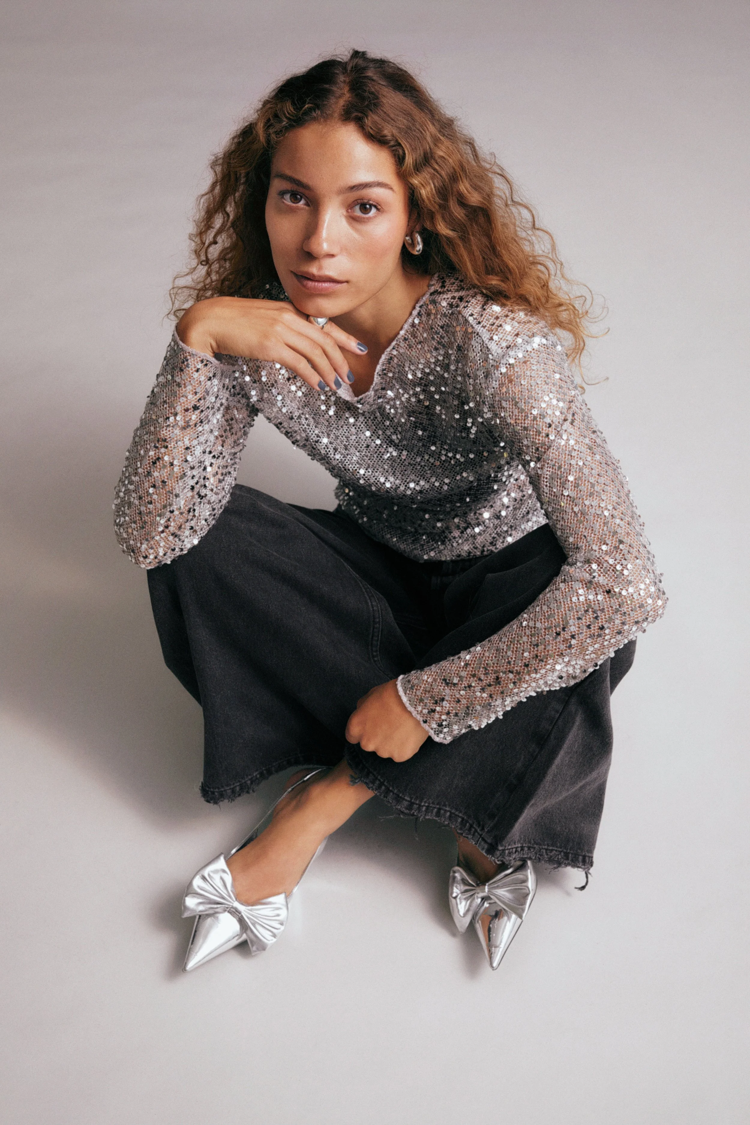 LOOK_3_230904_GinaTricot_056.jpg