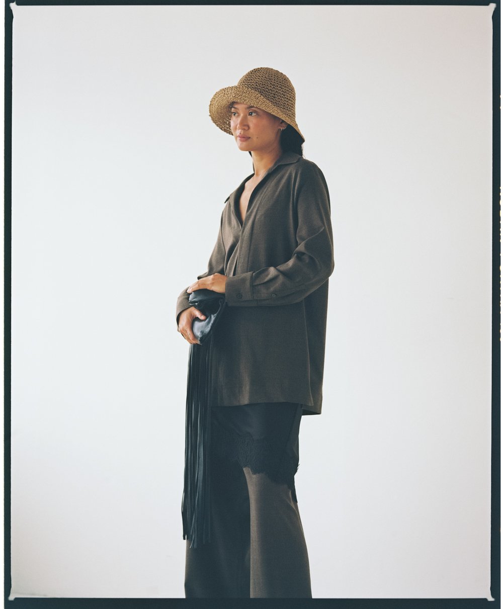 250921 - Ninevé - Analogt_2.JPG