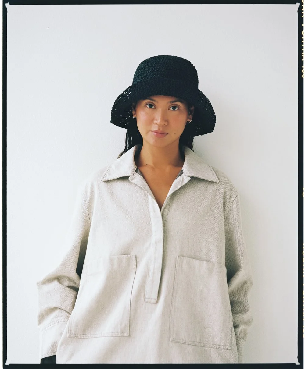 250921 - Ninevé - Analogt_1.JPG