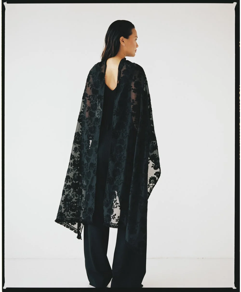 250921 - Ninevé - Analogt_4.JPG