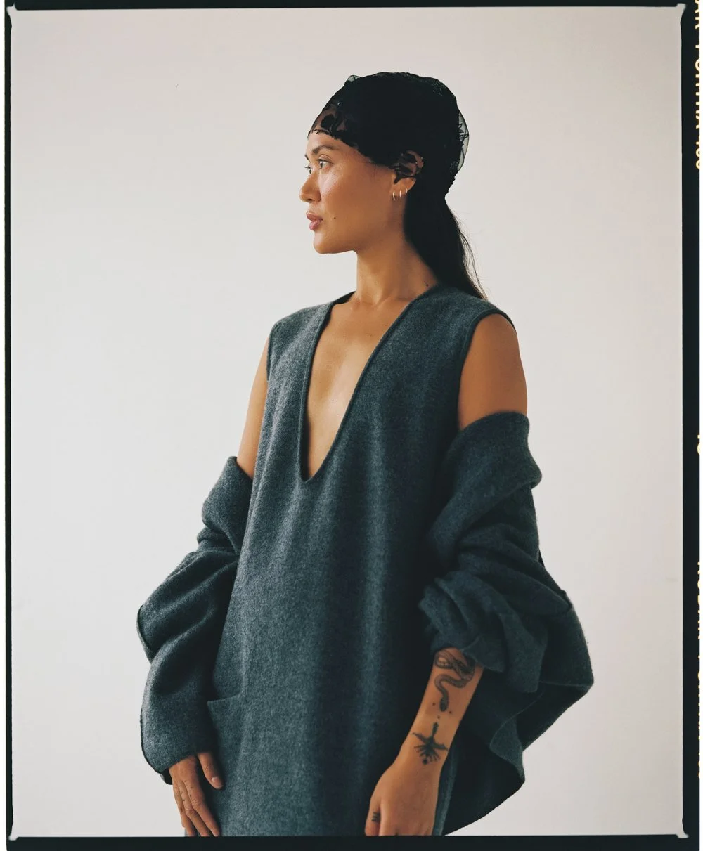 250921 - Ninevé - Analogt_5.JPG