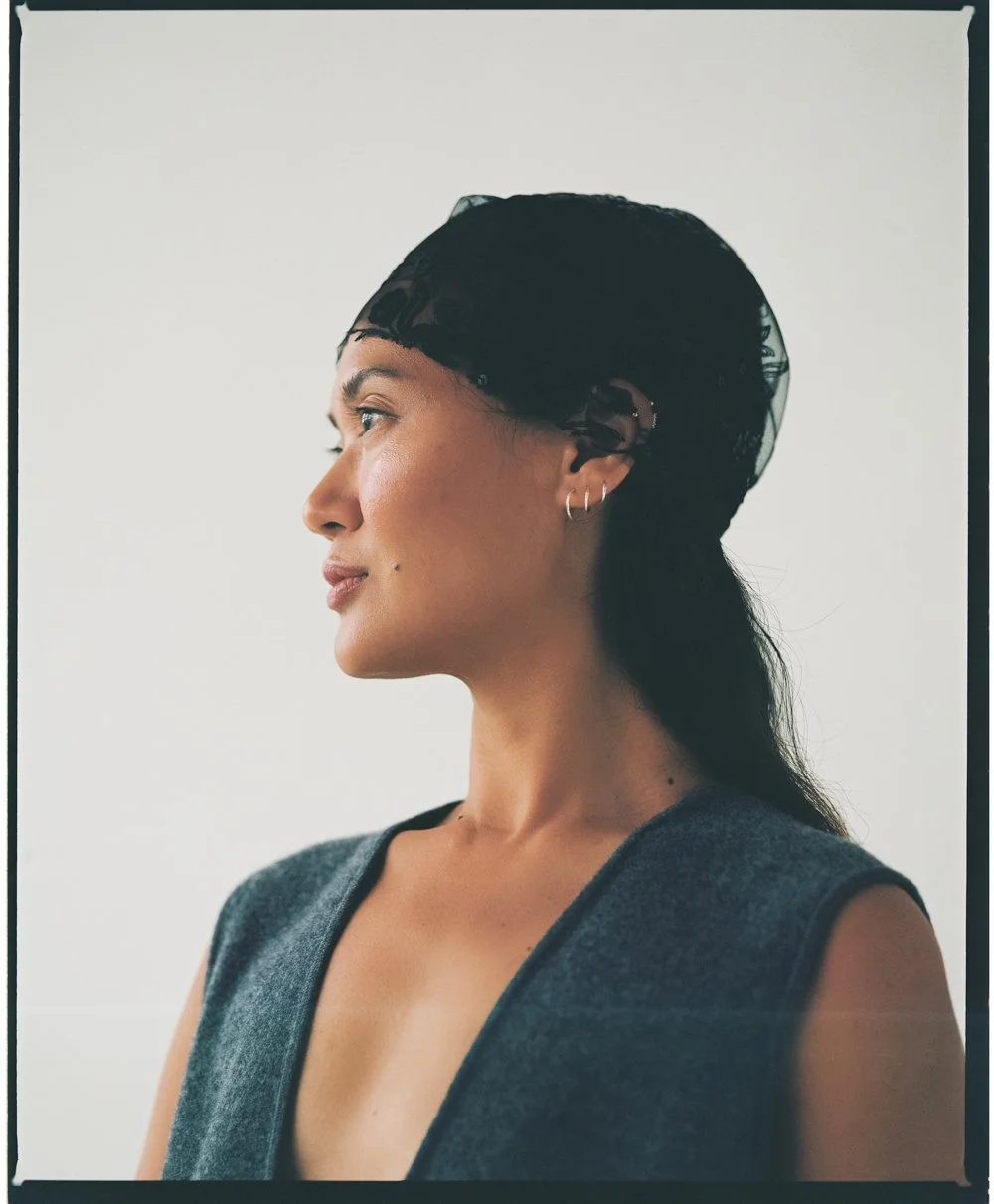 250921 - Ninevé - Analogt_6.JPG