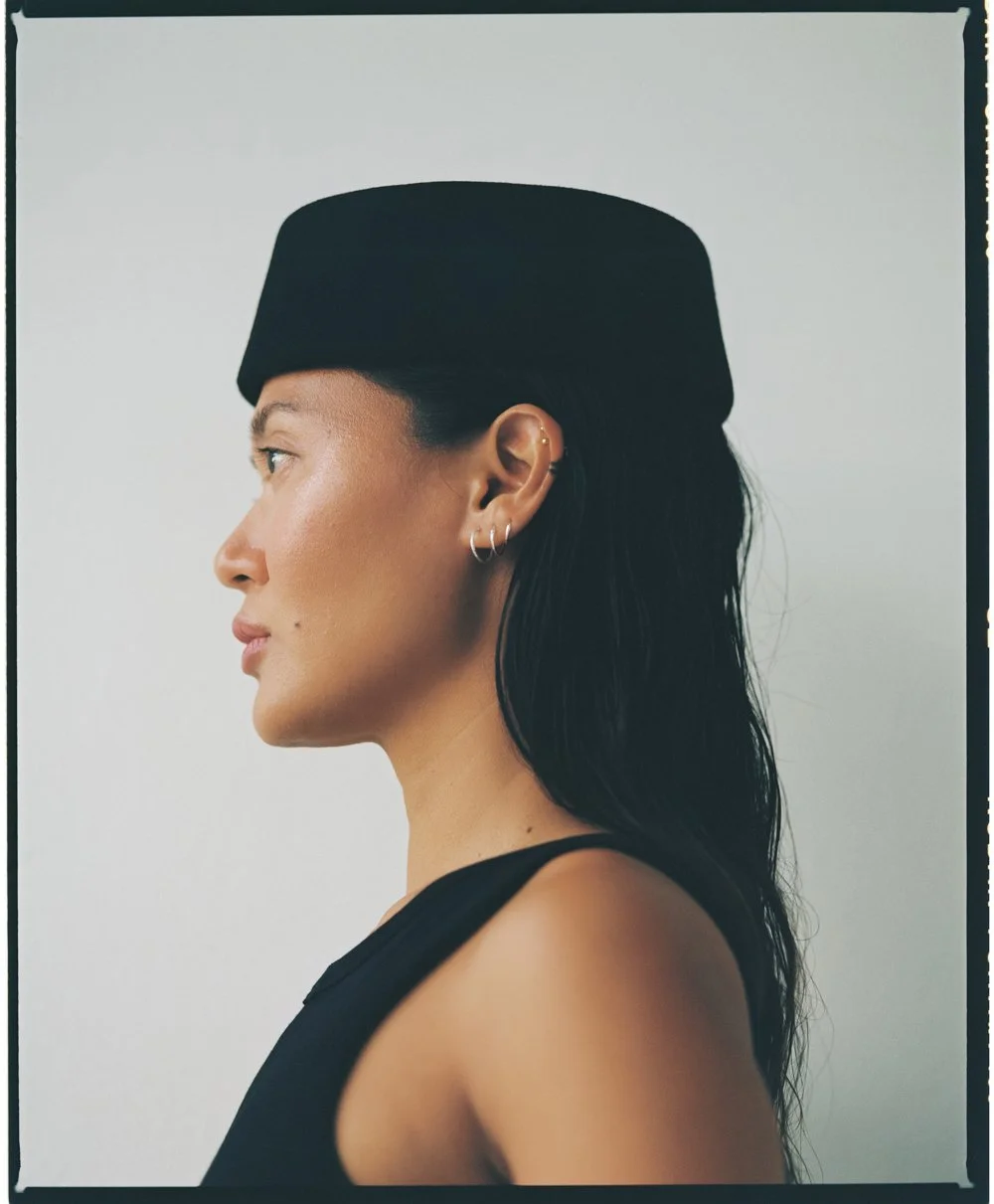 250921 - Ninevé - Analogt_7.JPG