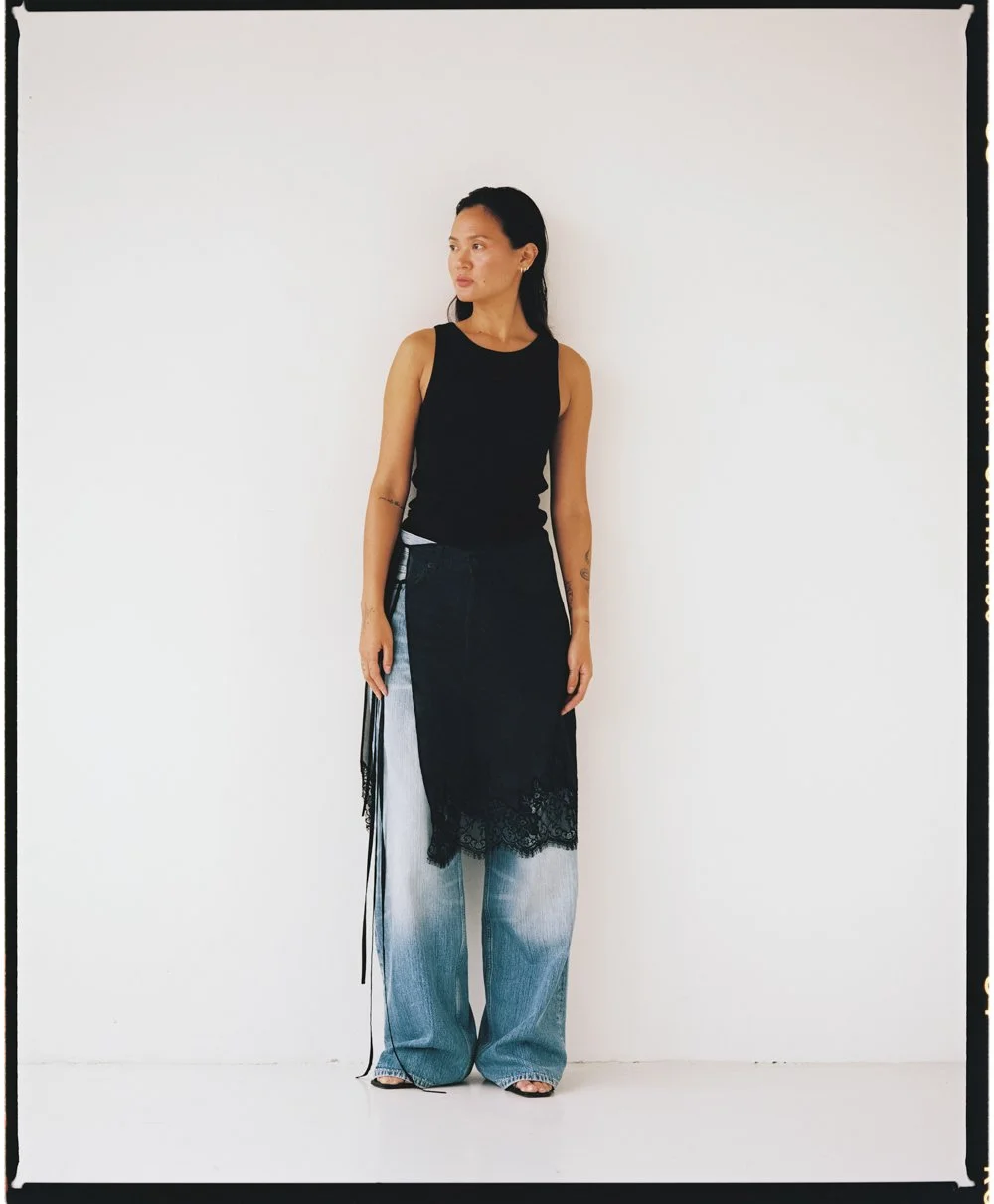 250921 - Ninevé - Analogt_8.JPG