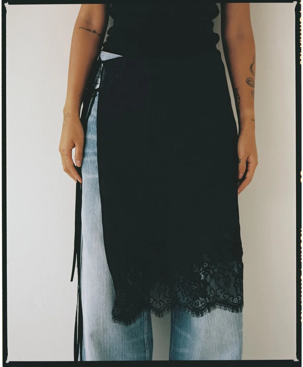 250921 - Ninevé - Analogt_9.JPG