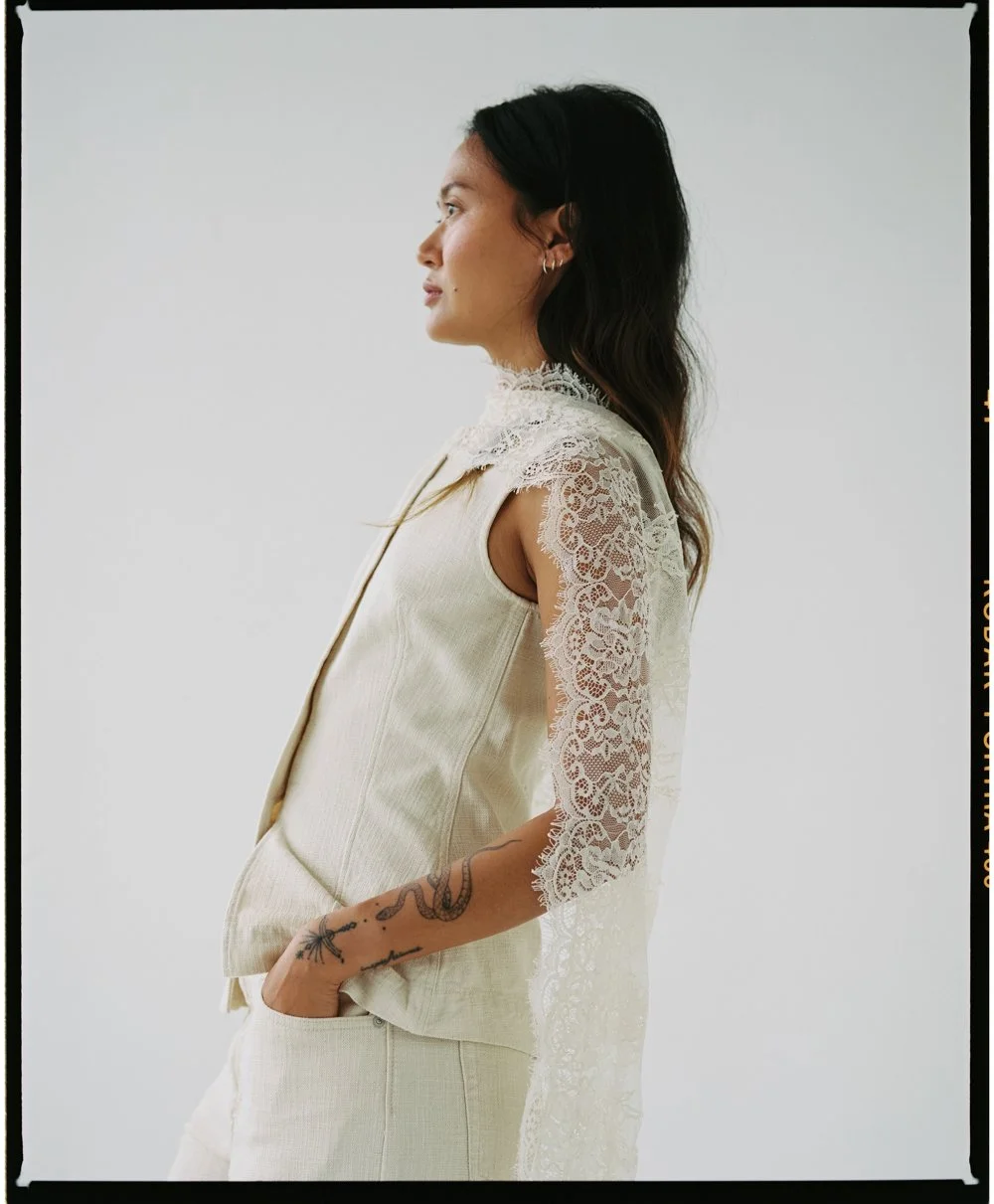 250921 - Ninevé - Analogt_10.JPG